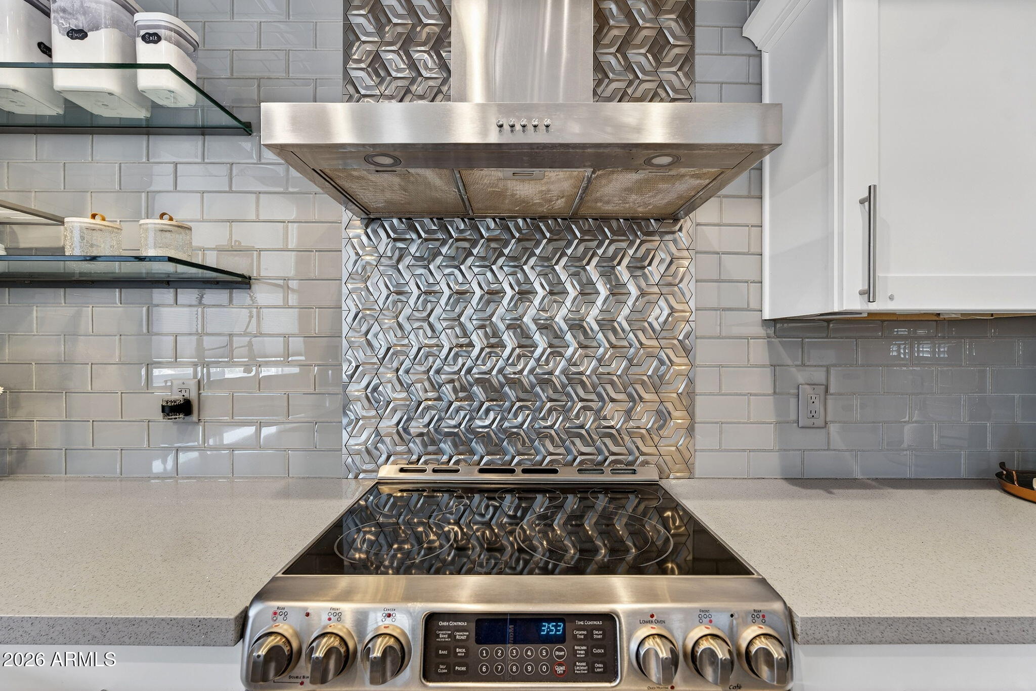 706 E WASHINGTON Street 207