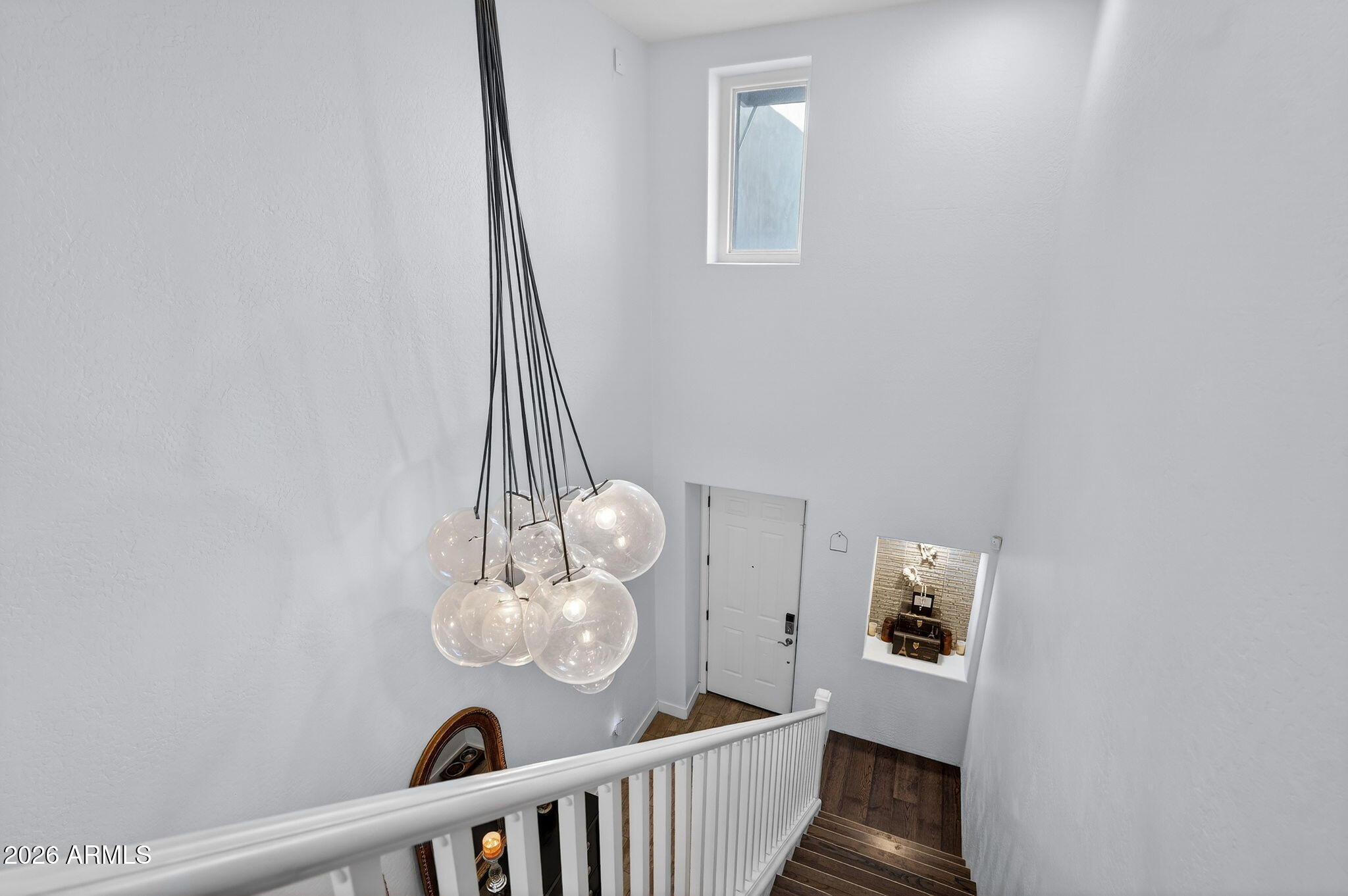 706 E WASHINGTON Street 207