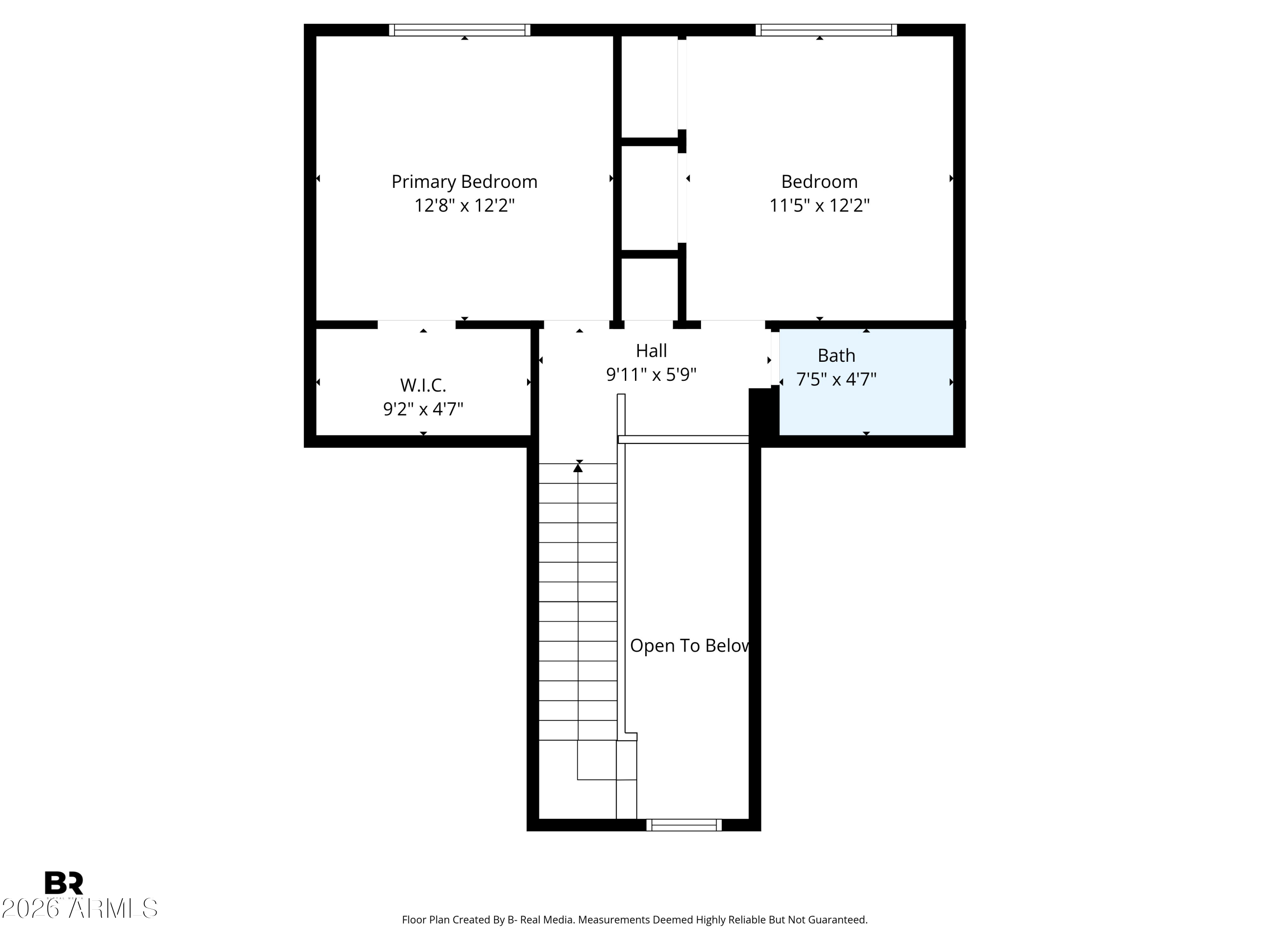 706 E WASHINGTON Street 207