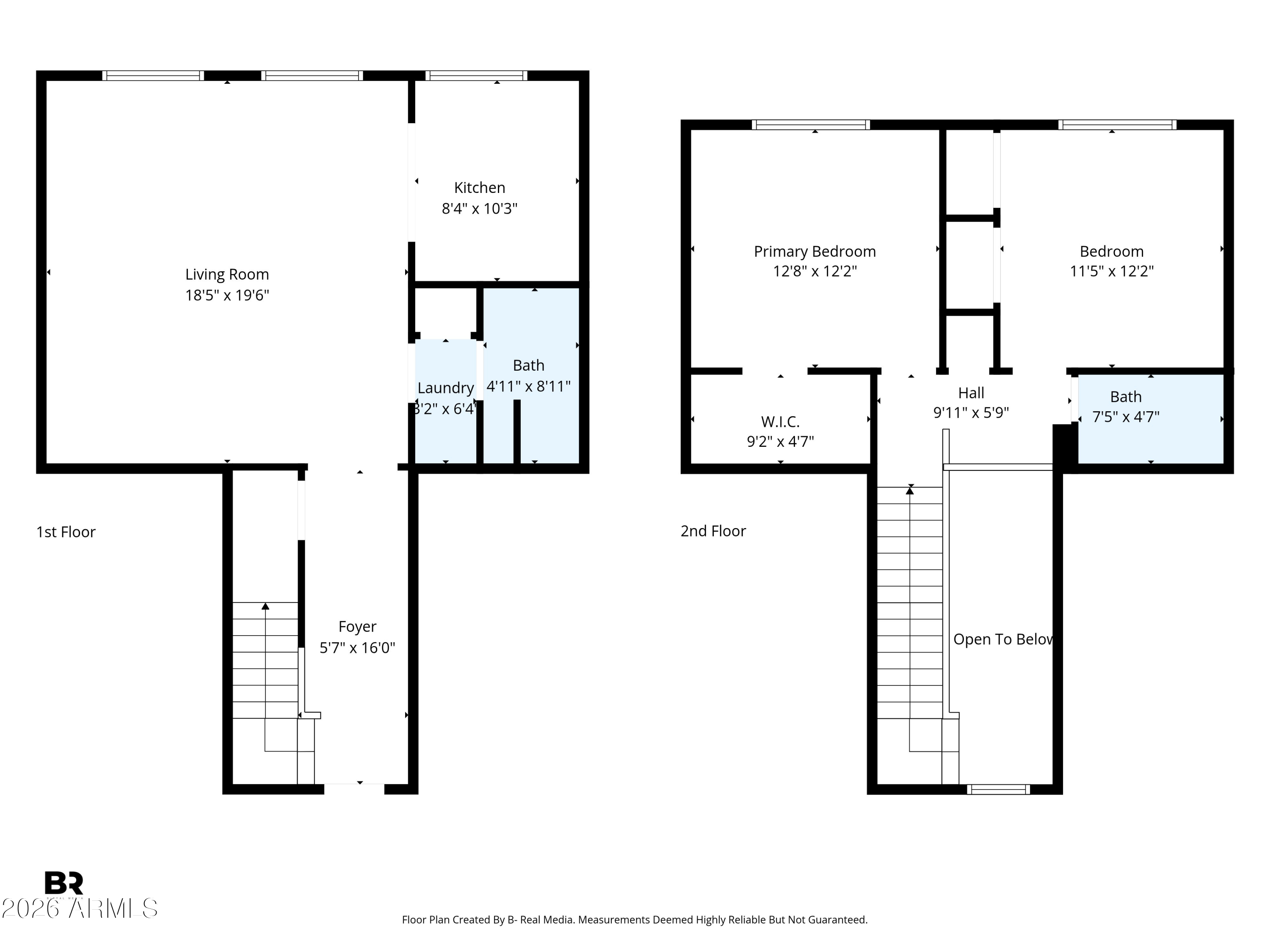 706 E WASHINGTON Street 207