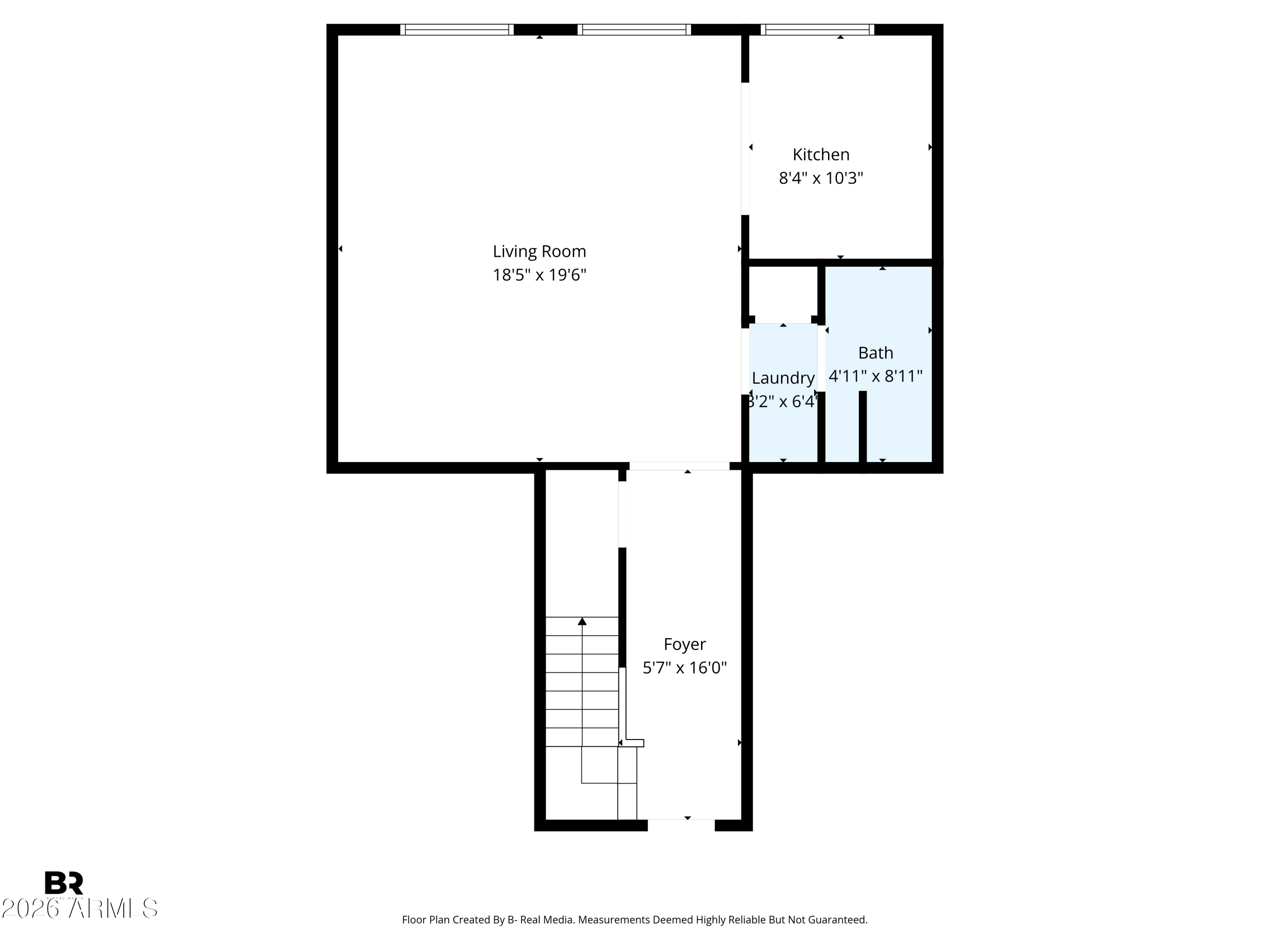 706 E WASHINGTON Street 207