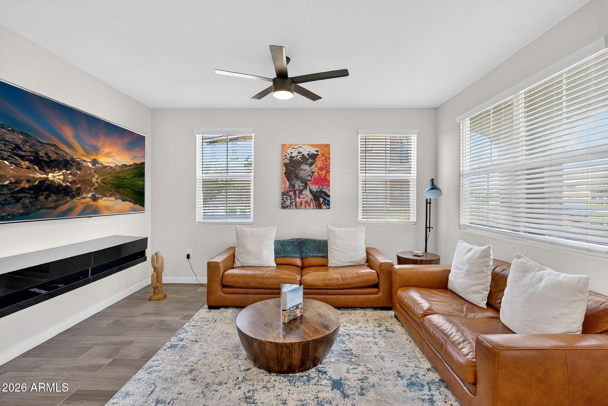 1255 N ARIZONA Avenue 1354