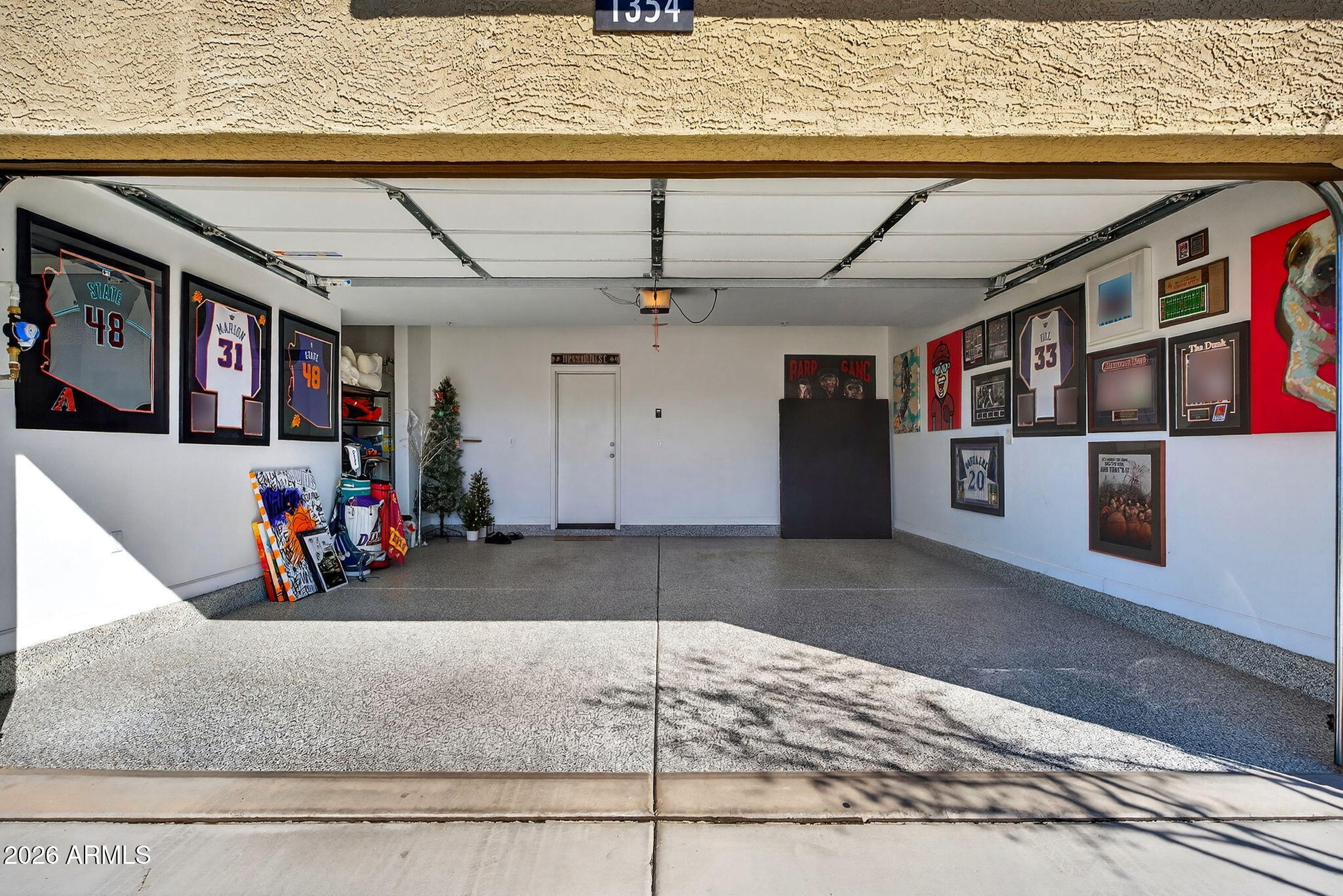 1255 N ARIZONA Avenue 1354