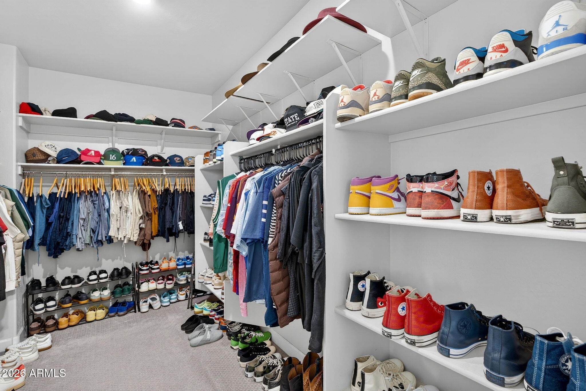 1255 N ARIZONA Avenue 1354