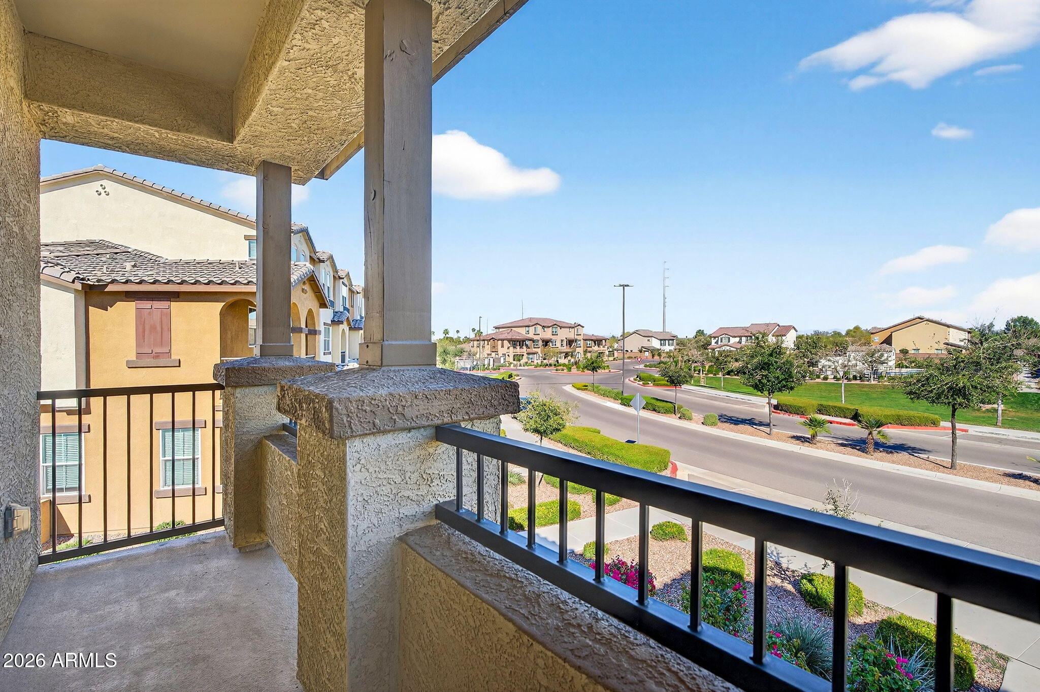 1255 N ARIZONA Avenue 1354