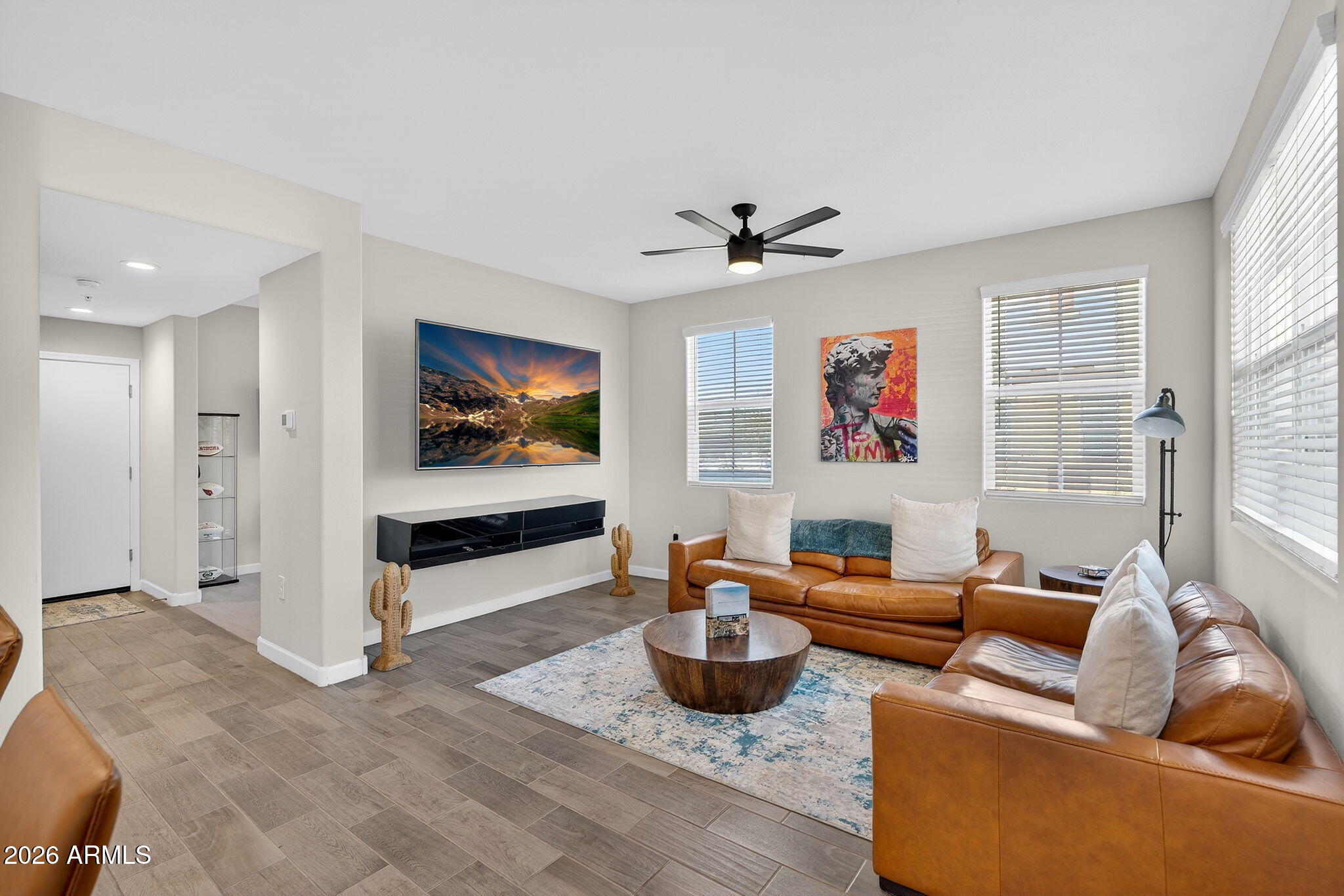 1255 N ARIZONA Avenue 1354