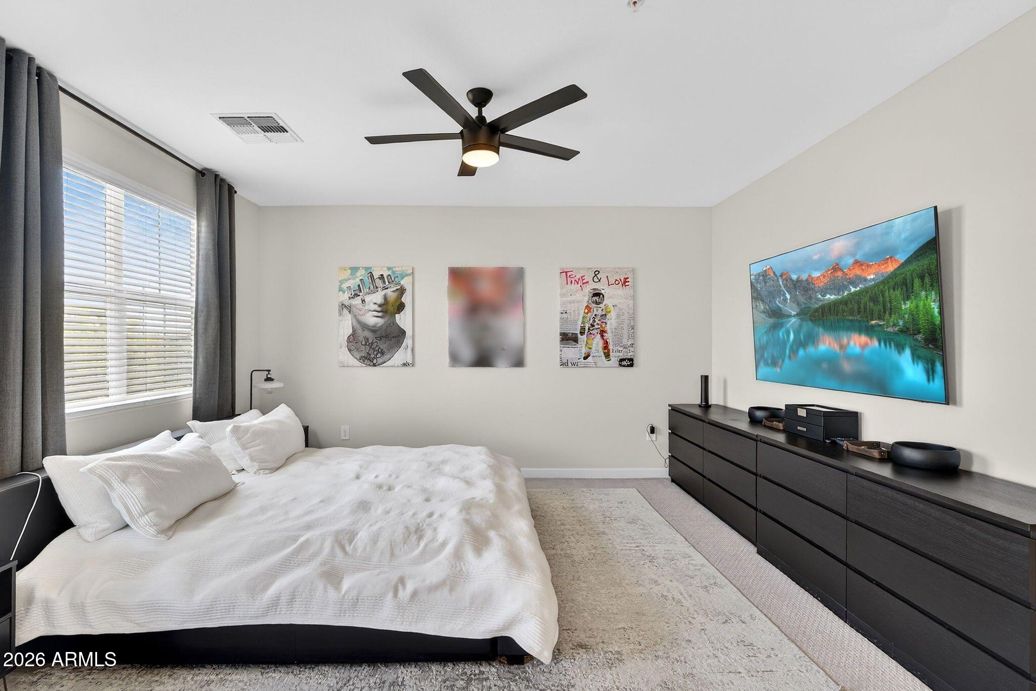 1255 N ARIZONA Avenue 1354