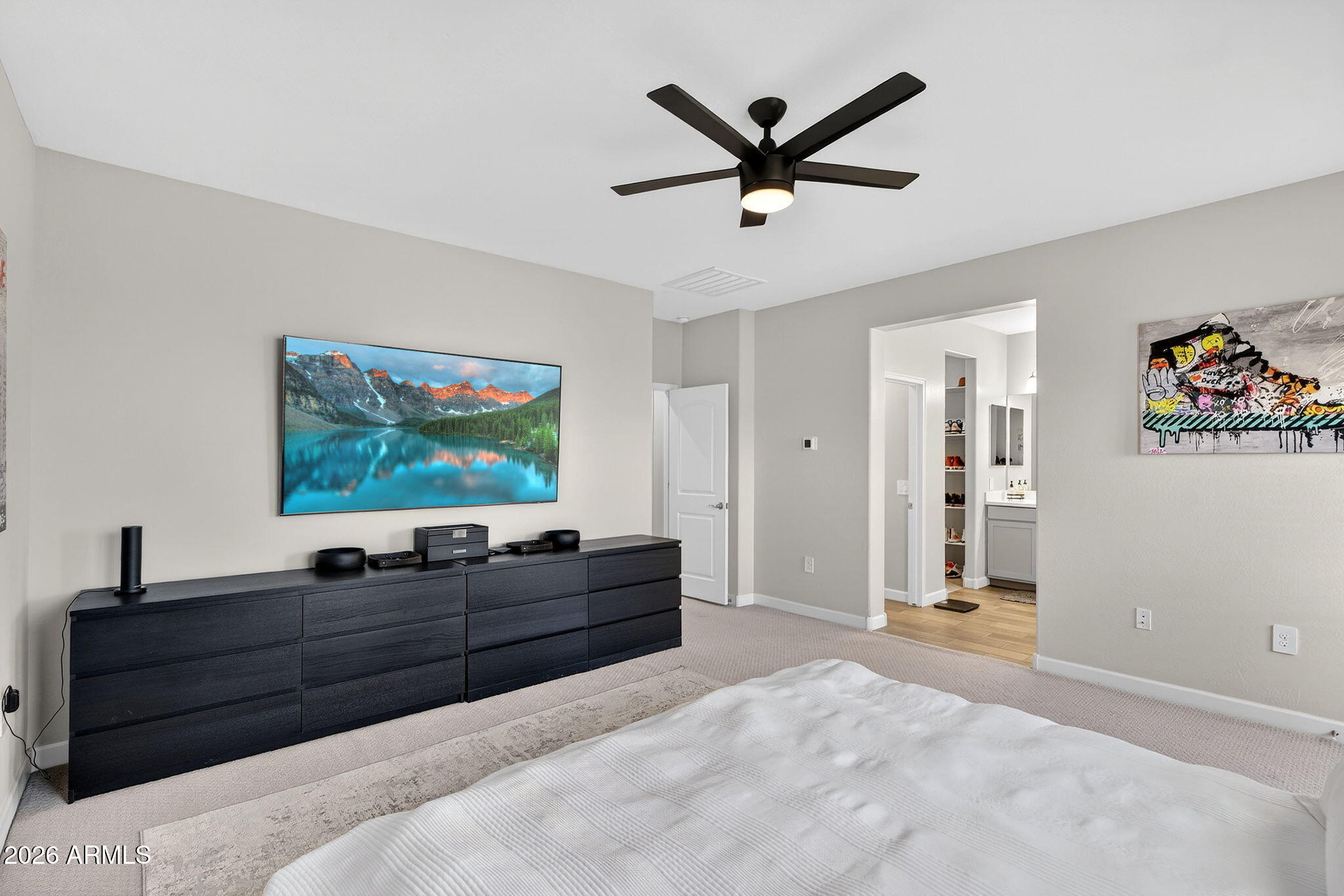 1255 N ARIZONA Avenue 1354