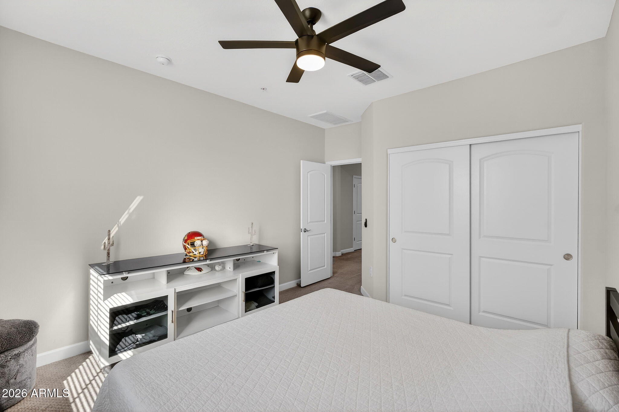 1255 N ARIZONA Avenue 1354