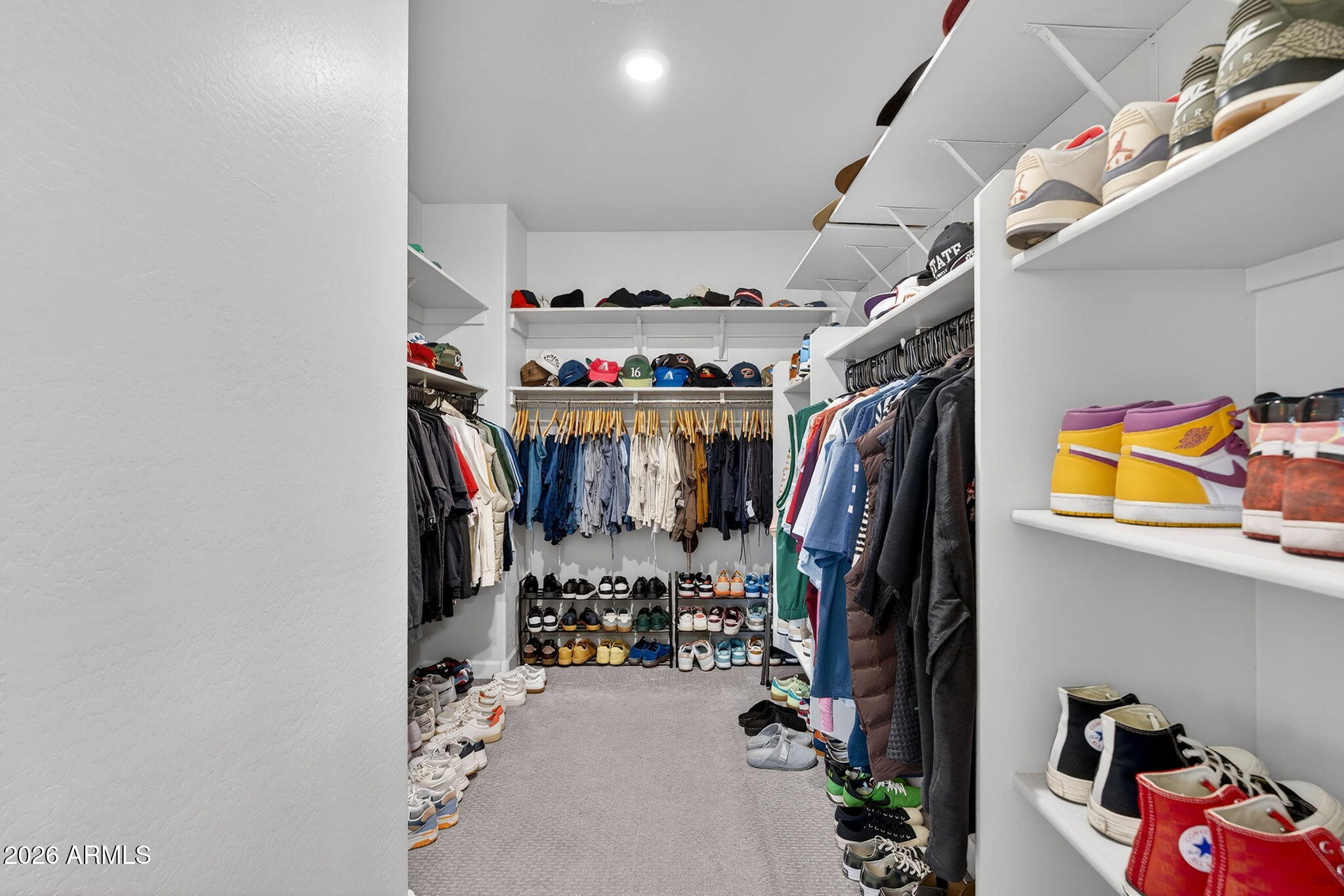 1255 N ARIZONA Avenue 1354