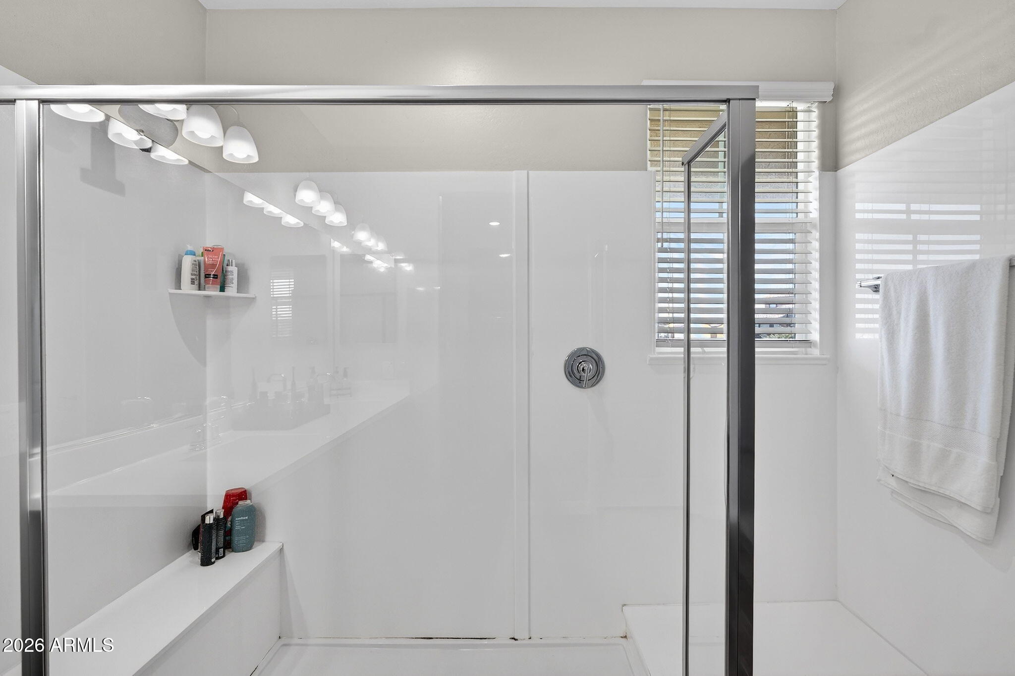 1255 N ARIZONA Avenue 1354