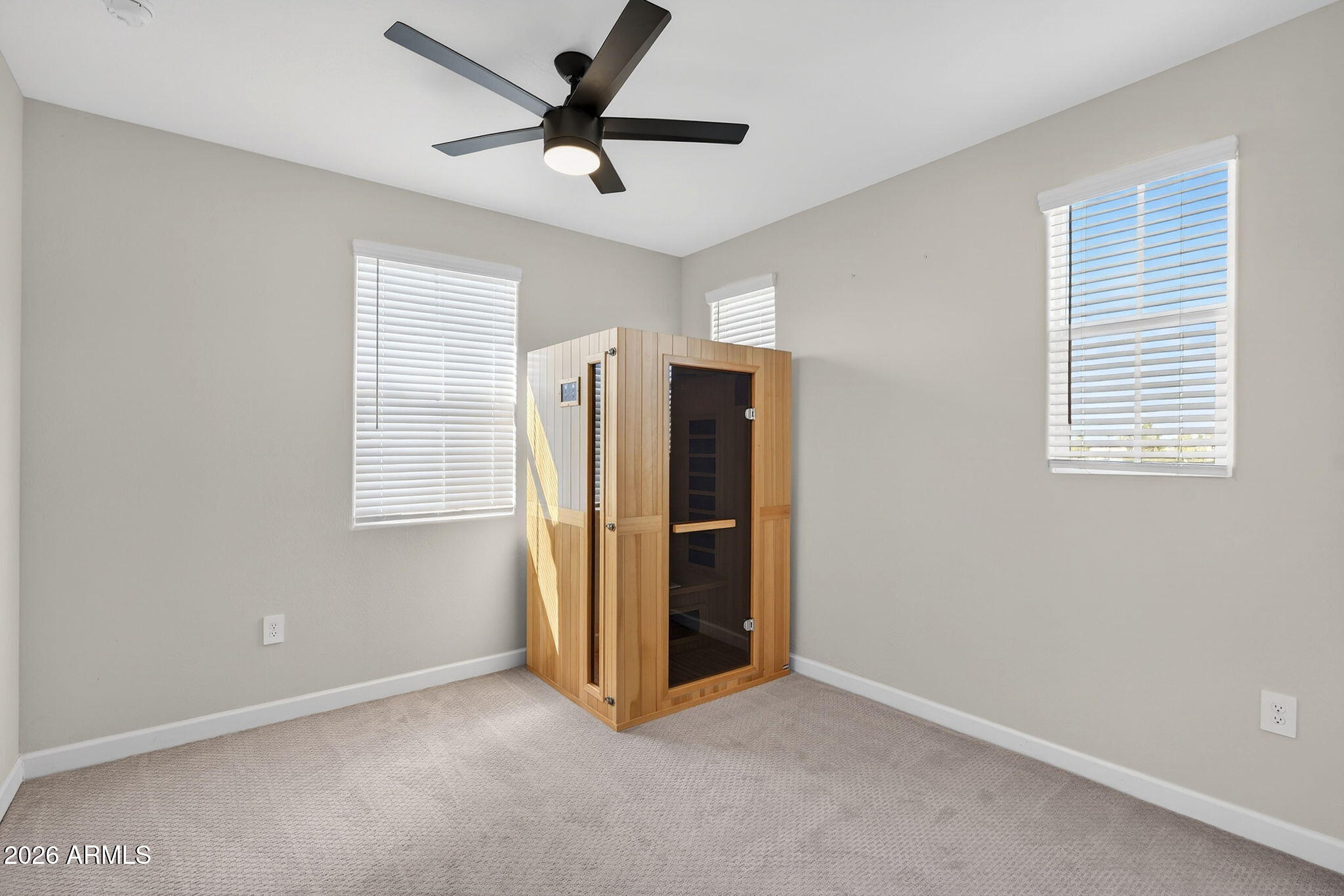 1255 N ARIZONA Avenue 1354