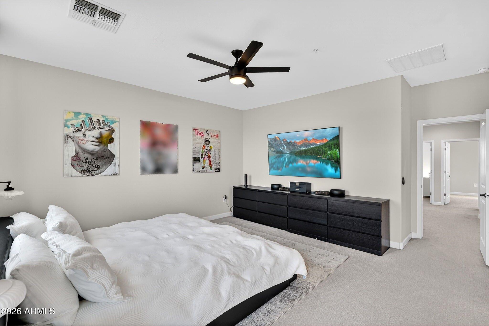 1255 N ARIZONA Avenue 1354