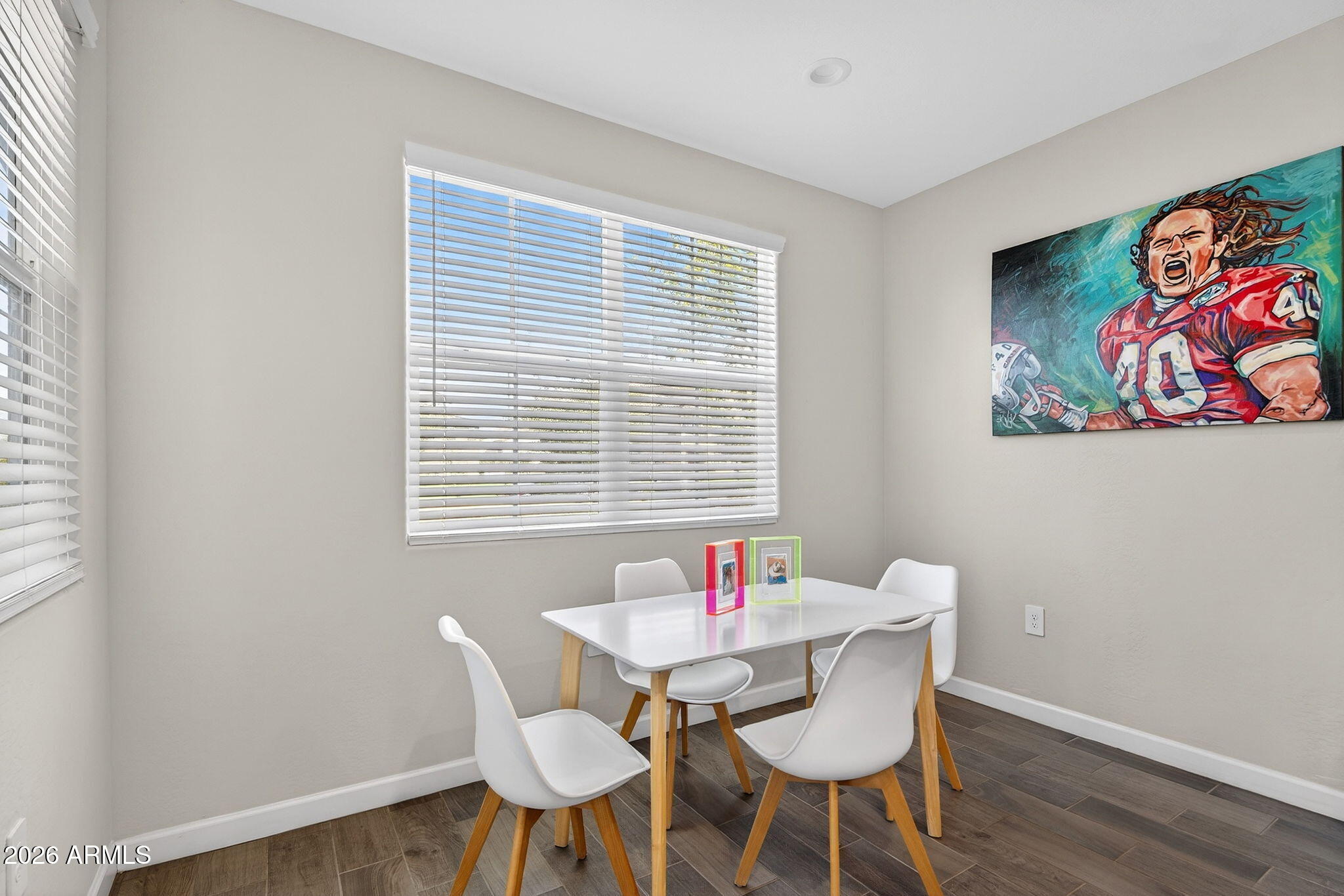 1255 N ARIZONA Avenue 1354