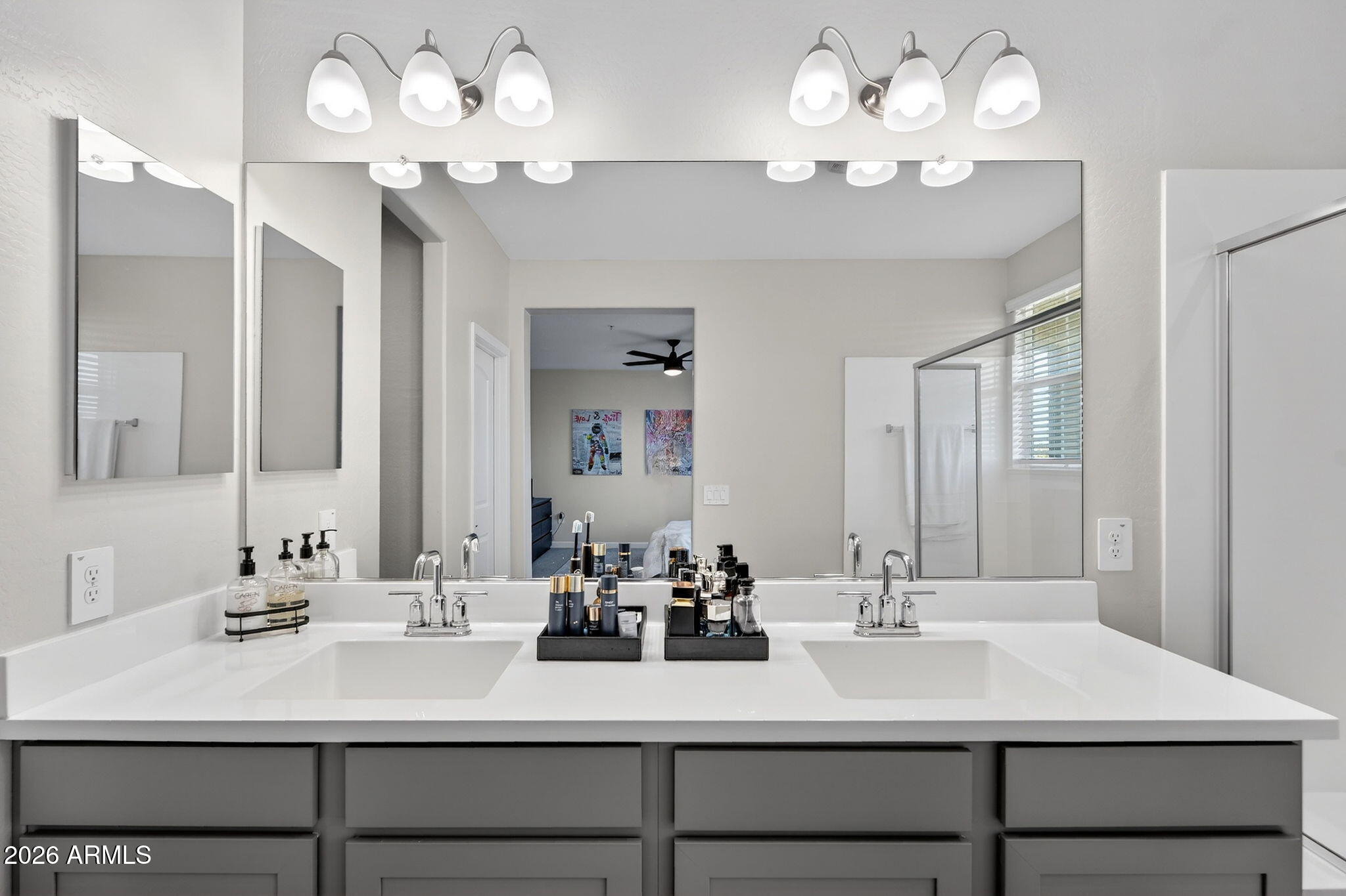 1255 N ARIZONA Avenue 1354