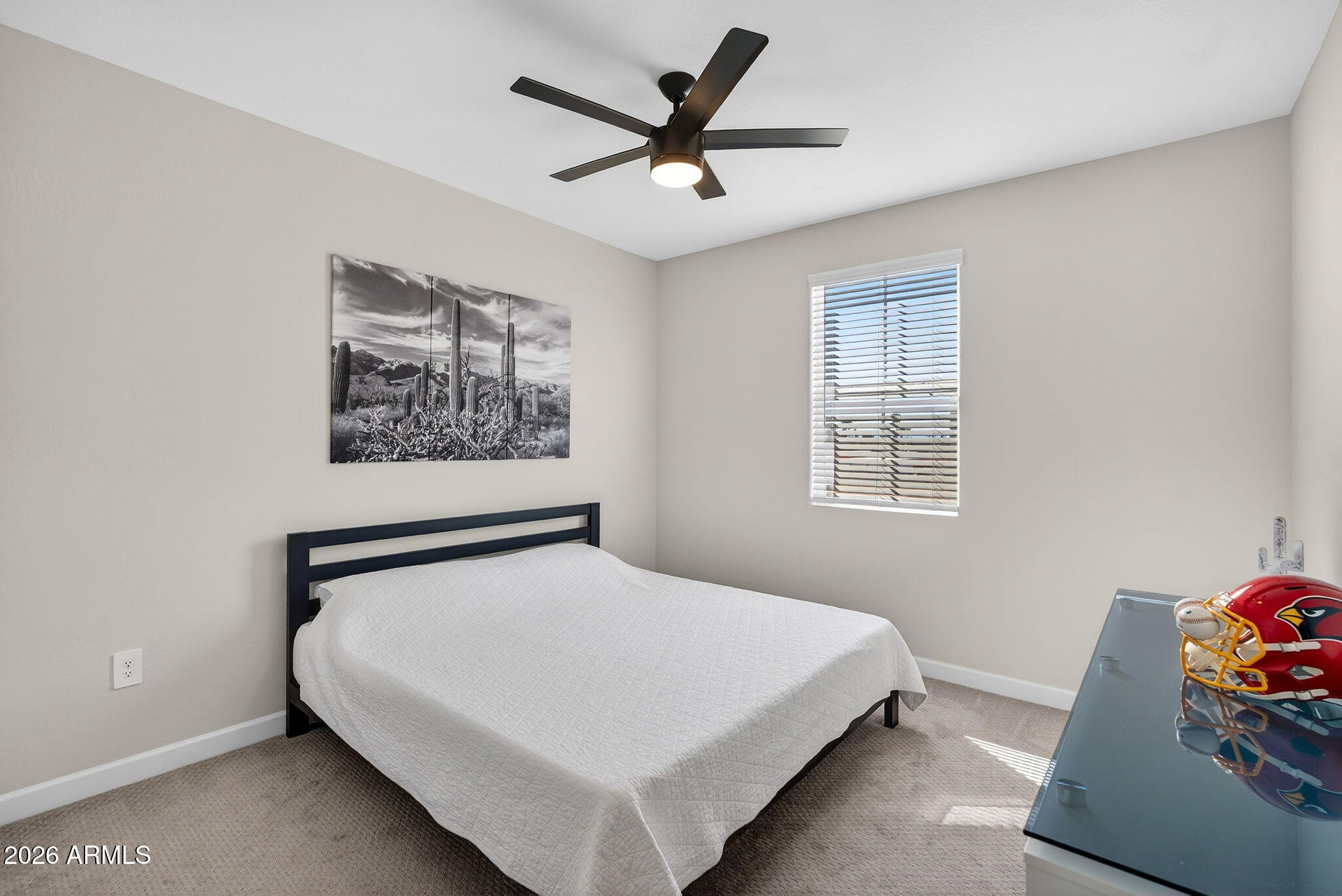 1255 N ARIZONA Avenue 1354