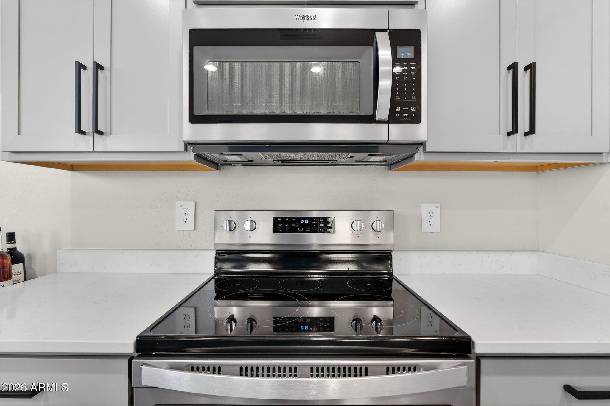 1255 N ARIZONA Avenue 1354