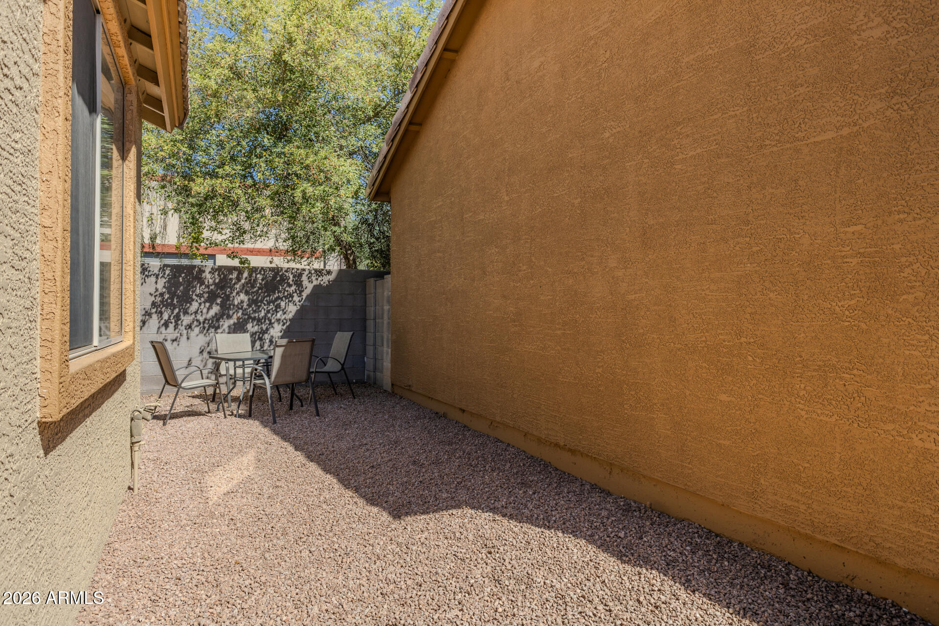 9108 E GABLE Avenue
