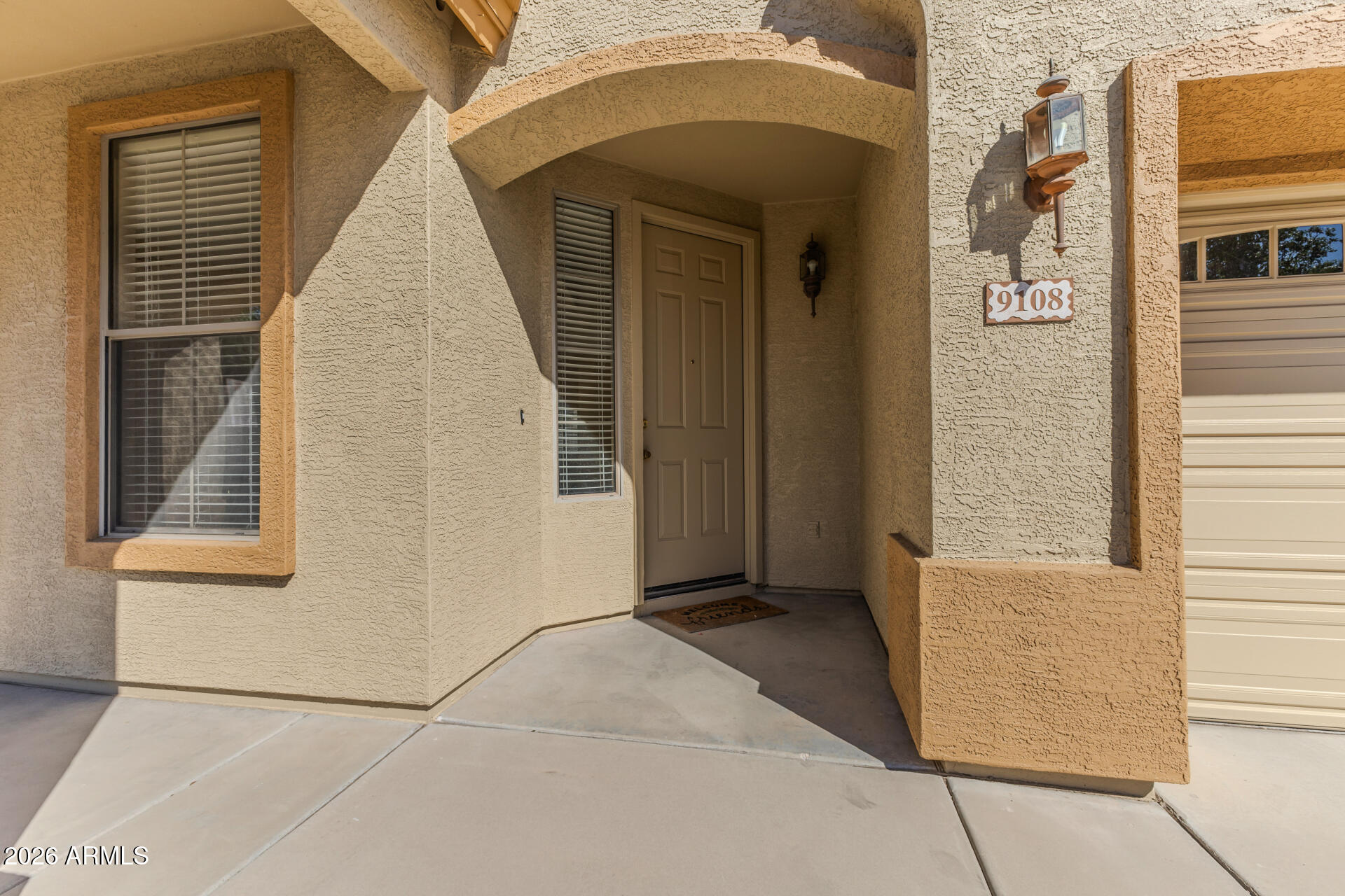 9108 E GABLE Avenue