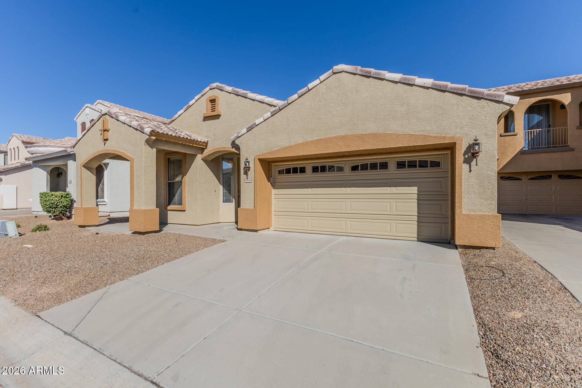9108 E GABLE Avenue