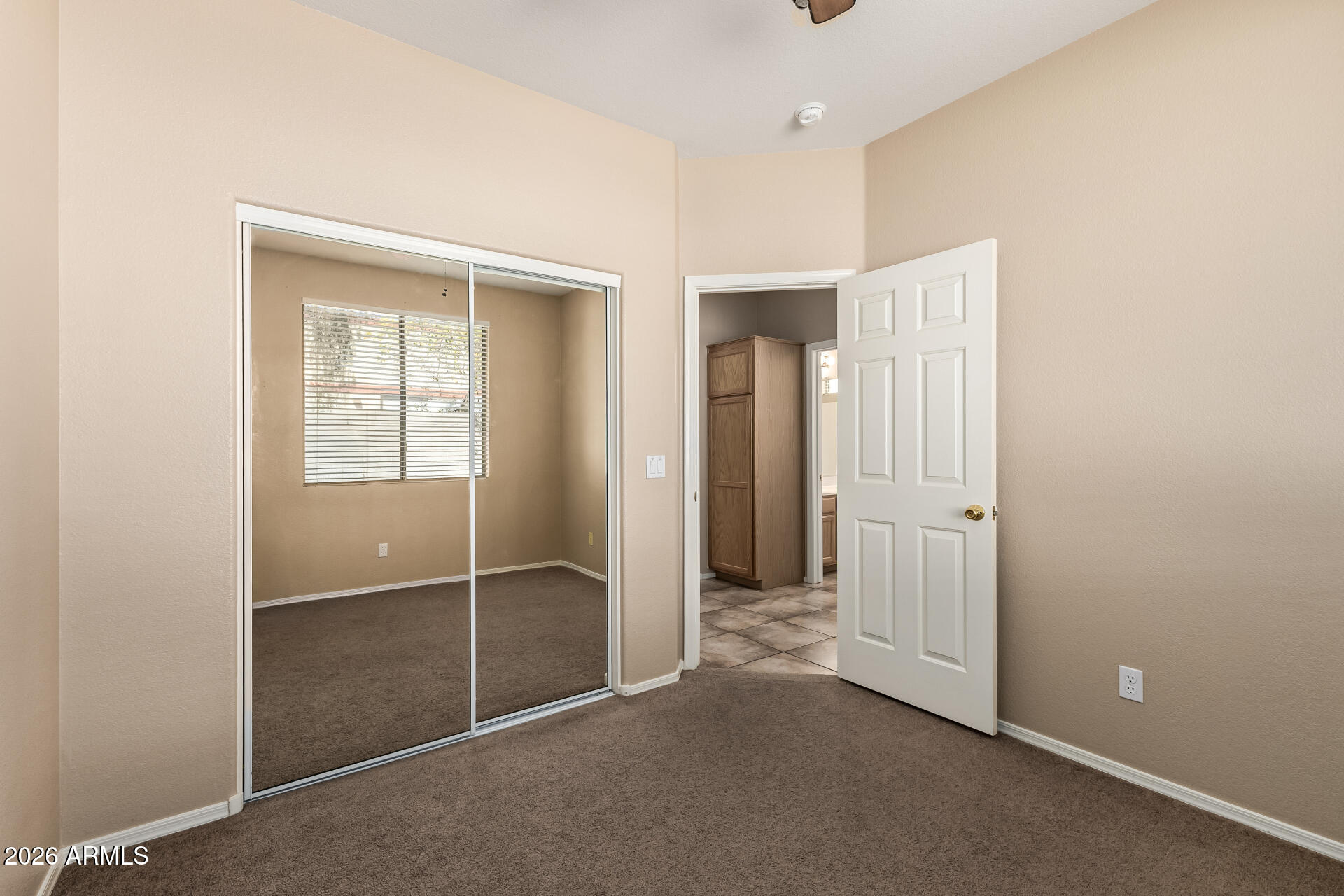 9108 E GABLE Avenue