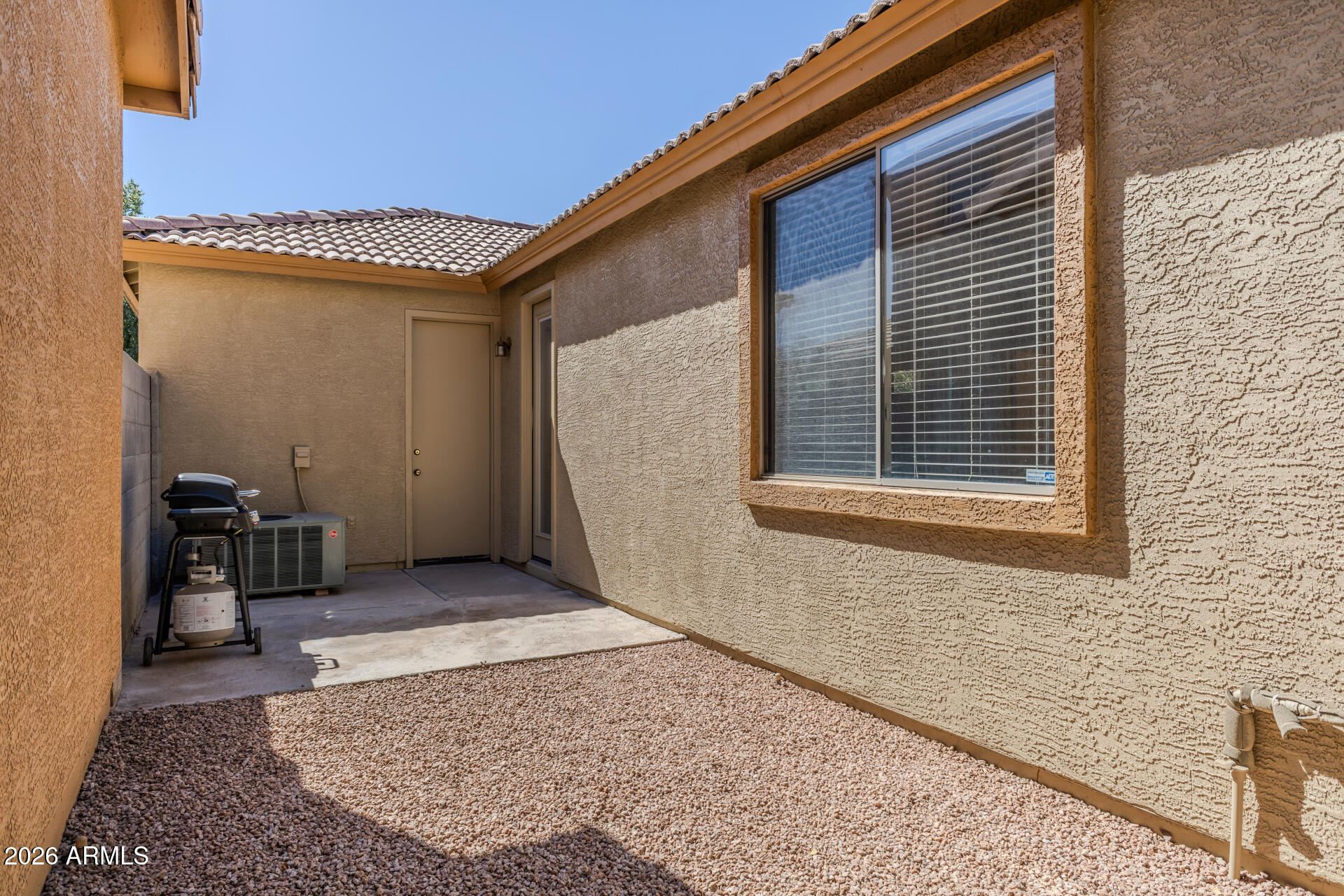 9108 E GABLE Avenue