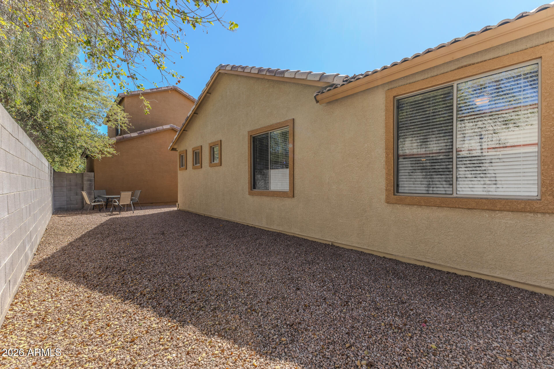 9108 E GABLE Avenue