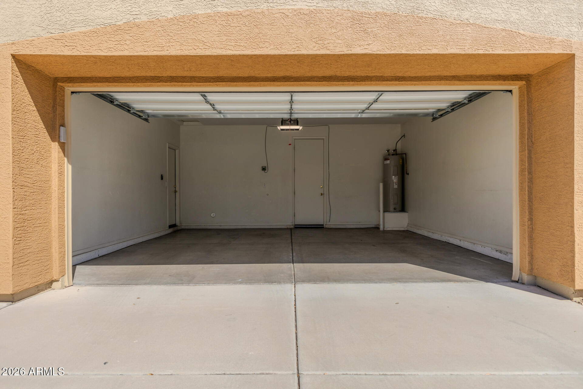 9108 E GABLE Avenue