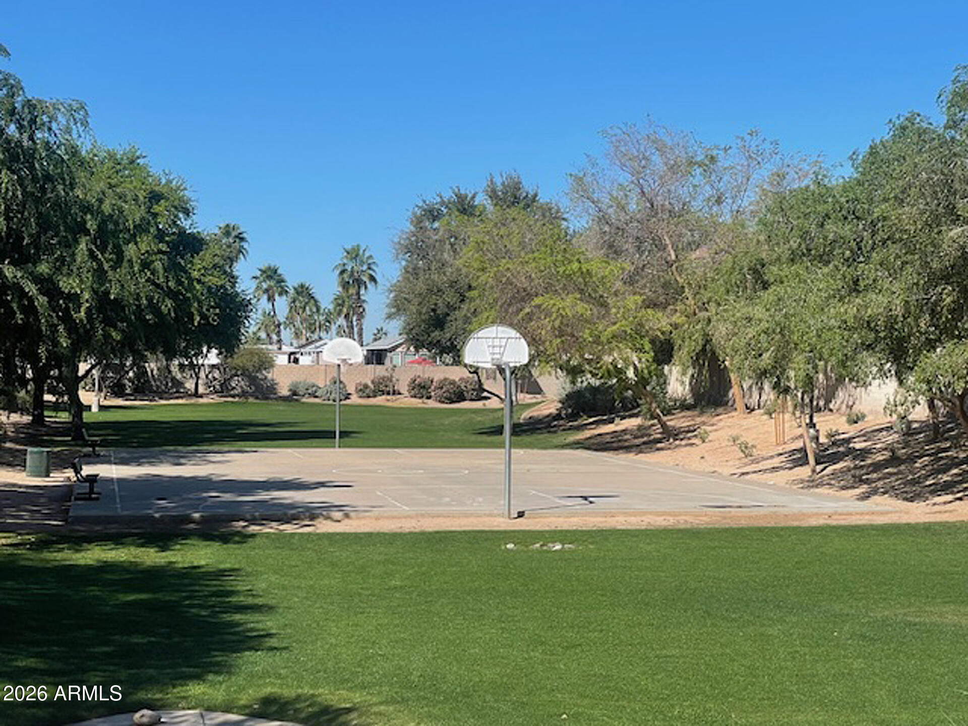 9108 E GABLE Avenue