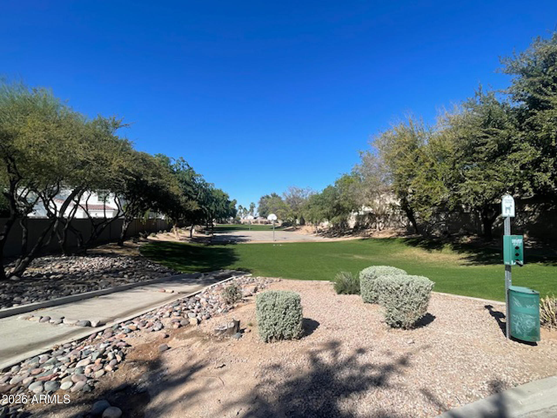 9108 E GABLE Avenue