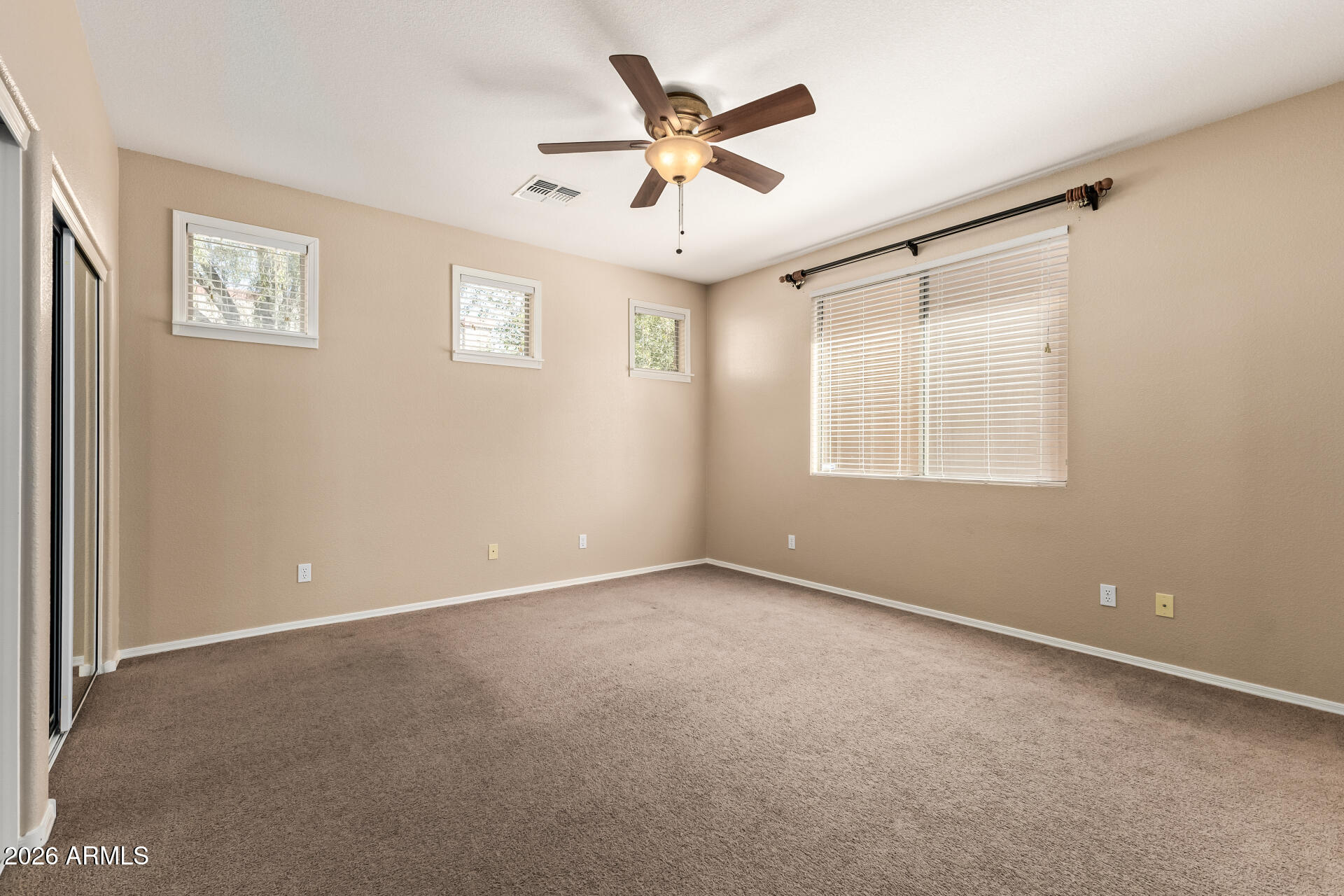 9108 E GABLE Avenue