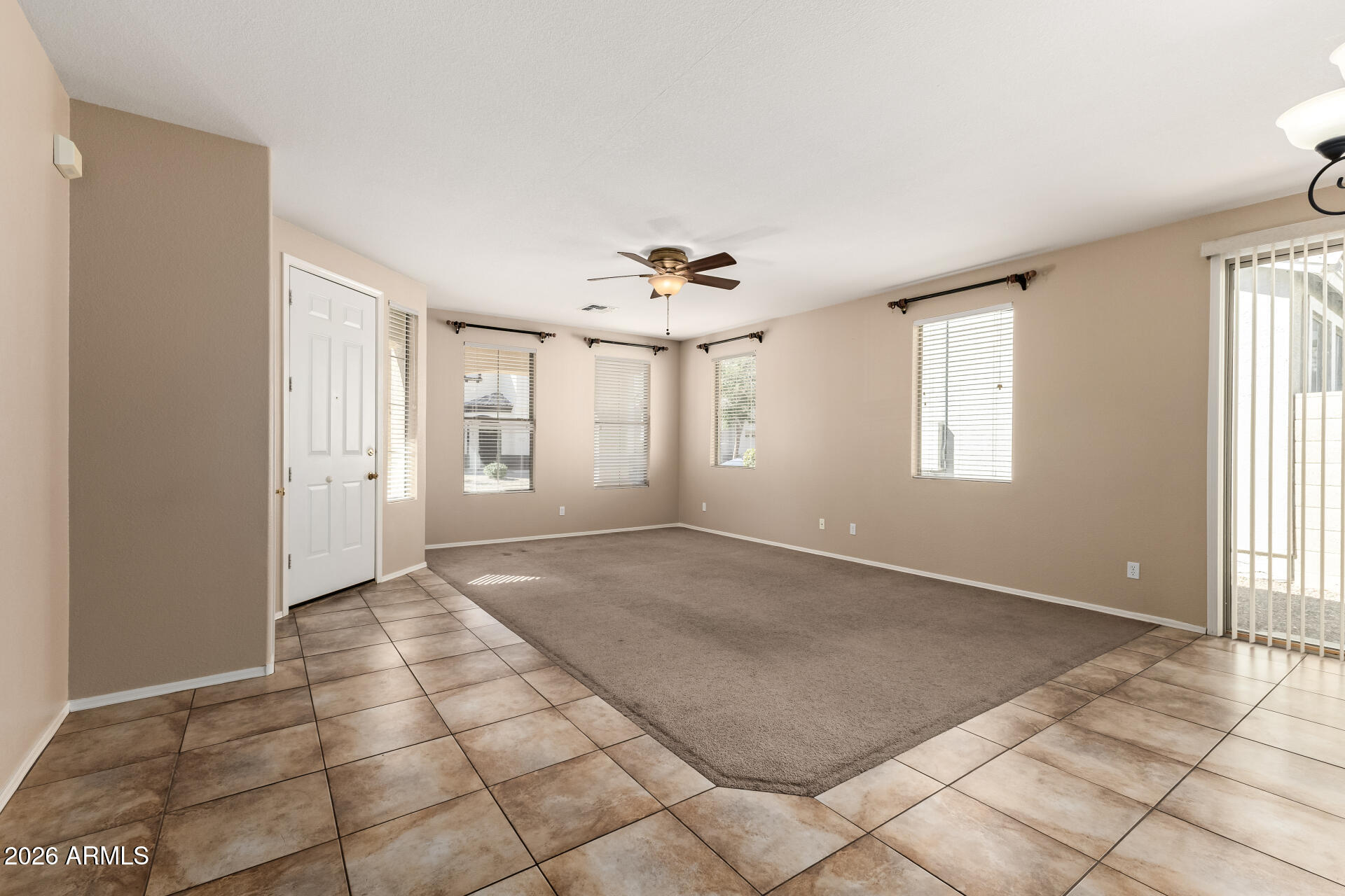 9108 E GABLE Avenue