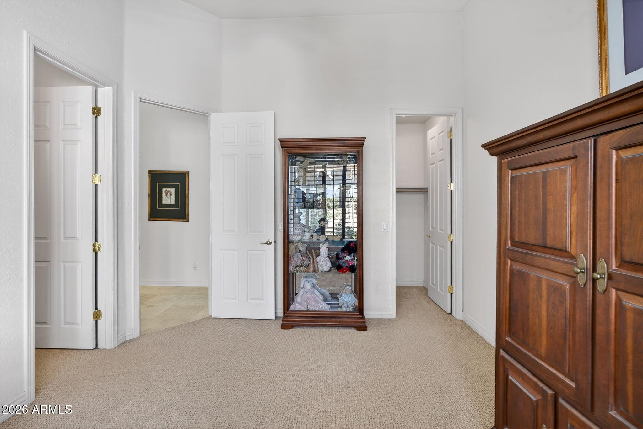 1961 S SANTA ANNA Drive