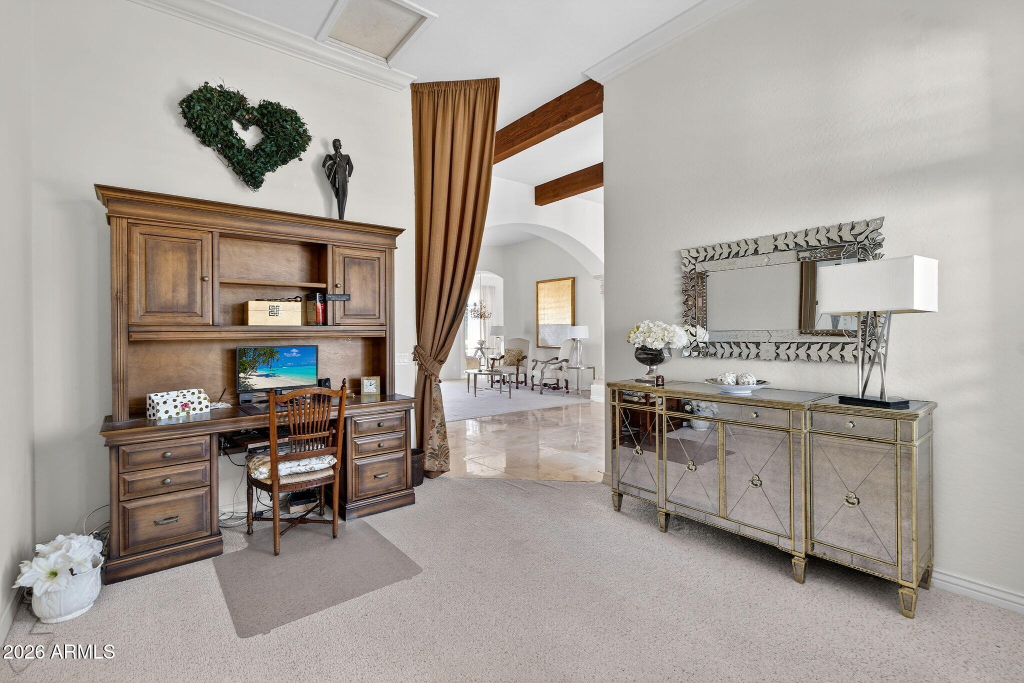 1961 S SANTA ANNA Drive