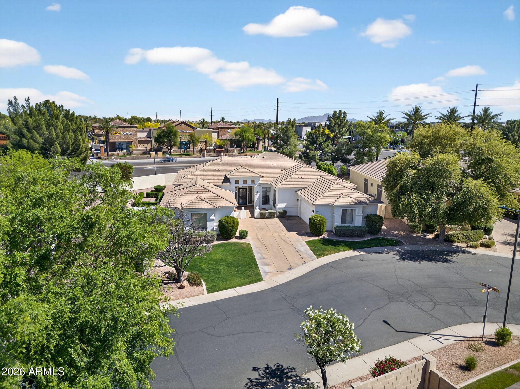 1961 S SANTA ANNA Drive