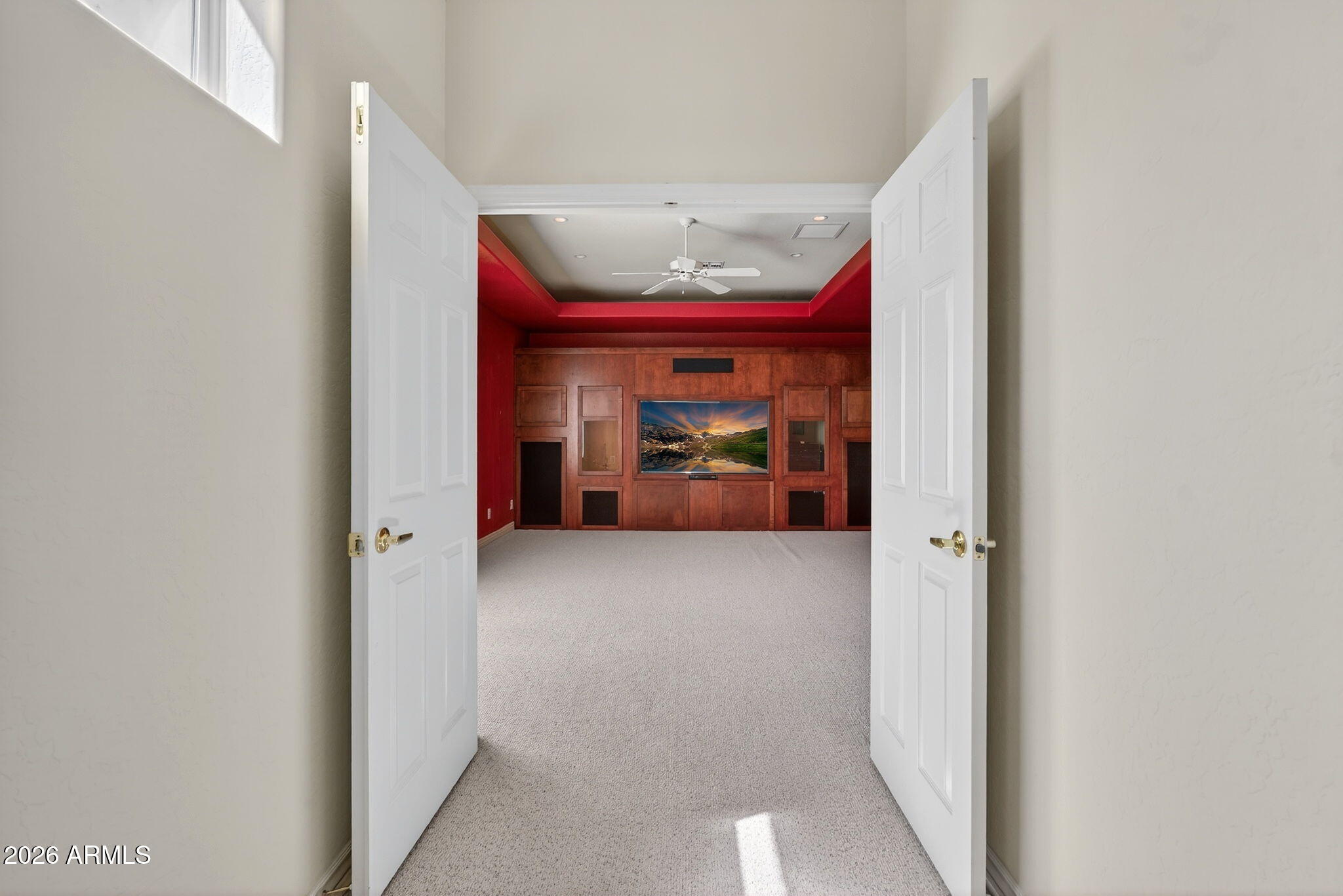 1961 S SANTA ANNA Drive