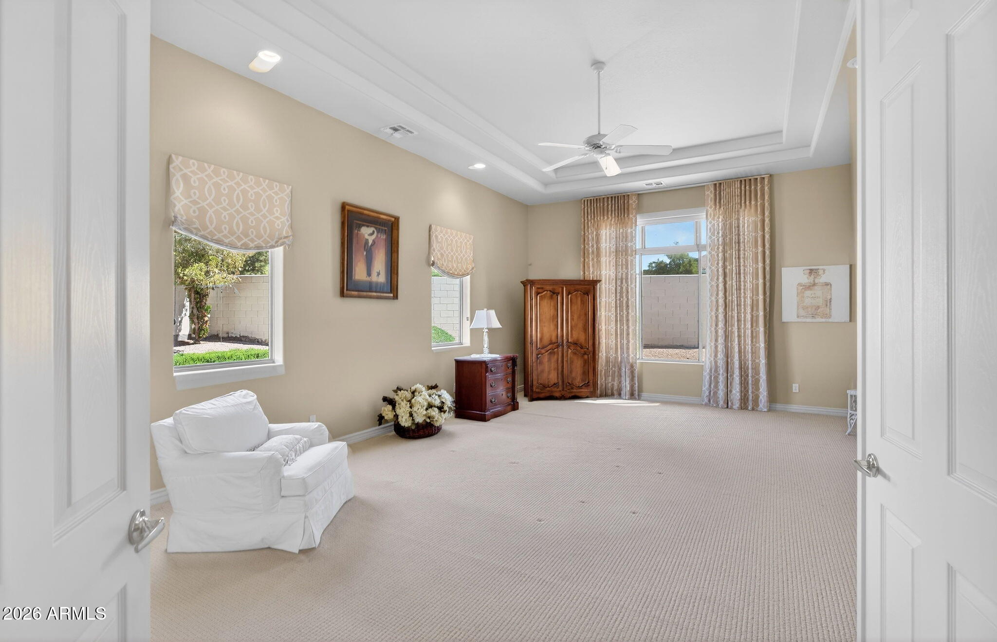 1961 S SANTA ANNA Drive