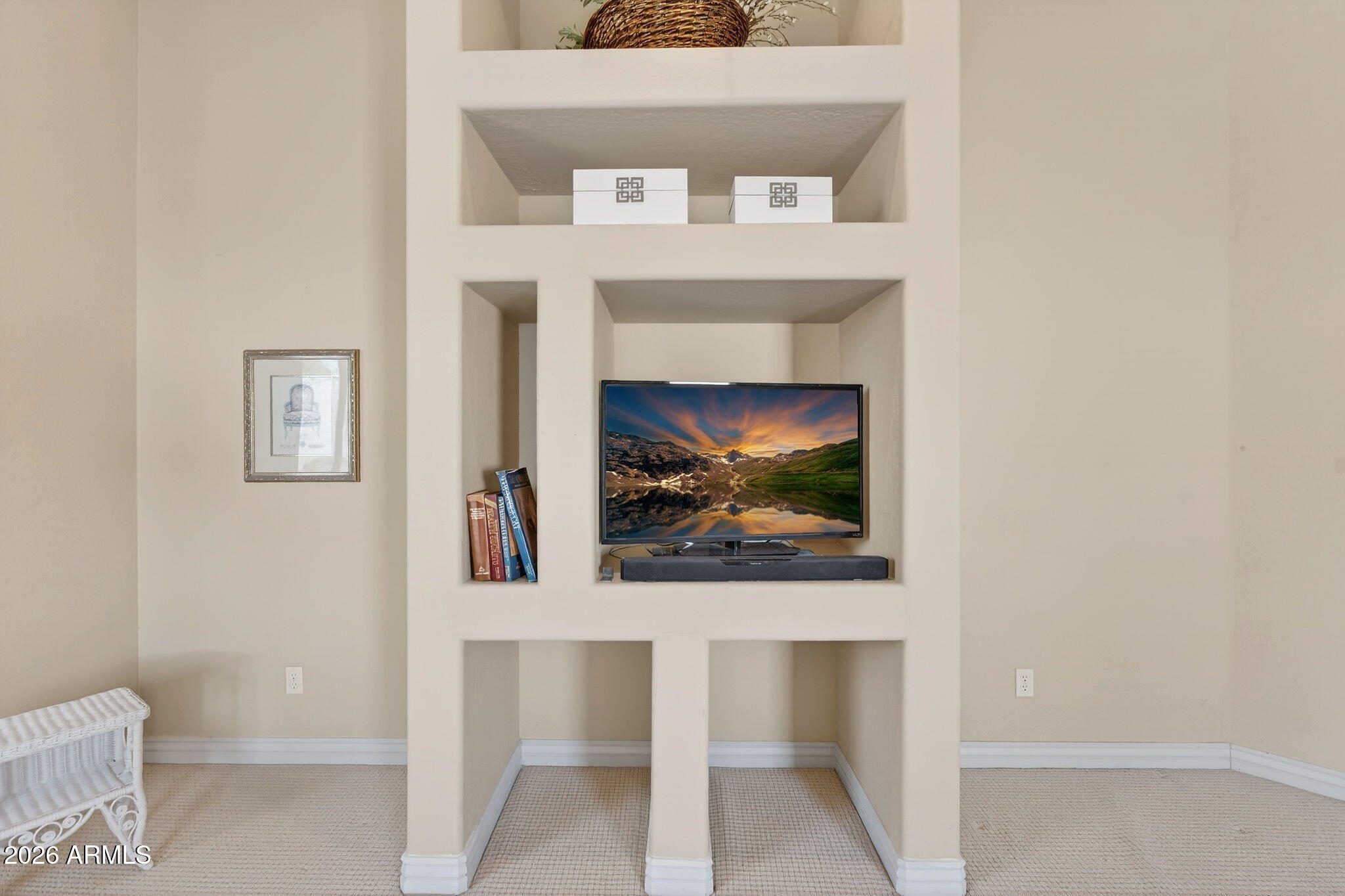 1961 S SANTA ANNA Drive