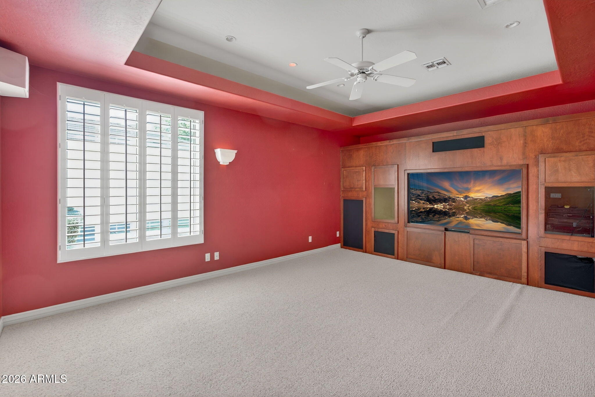 1961 S SANTA ANNA Drive