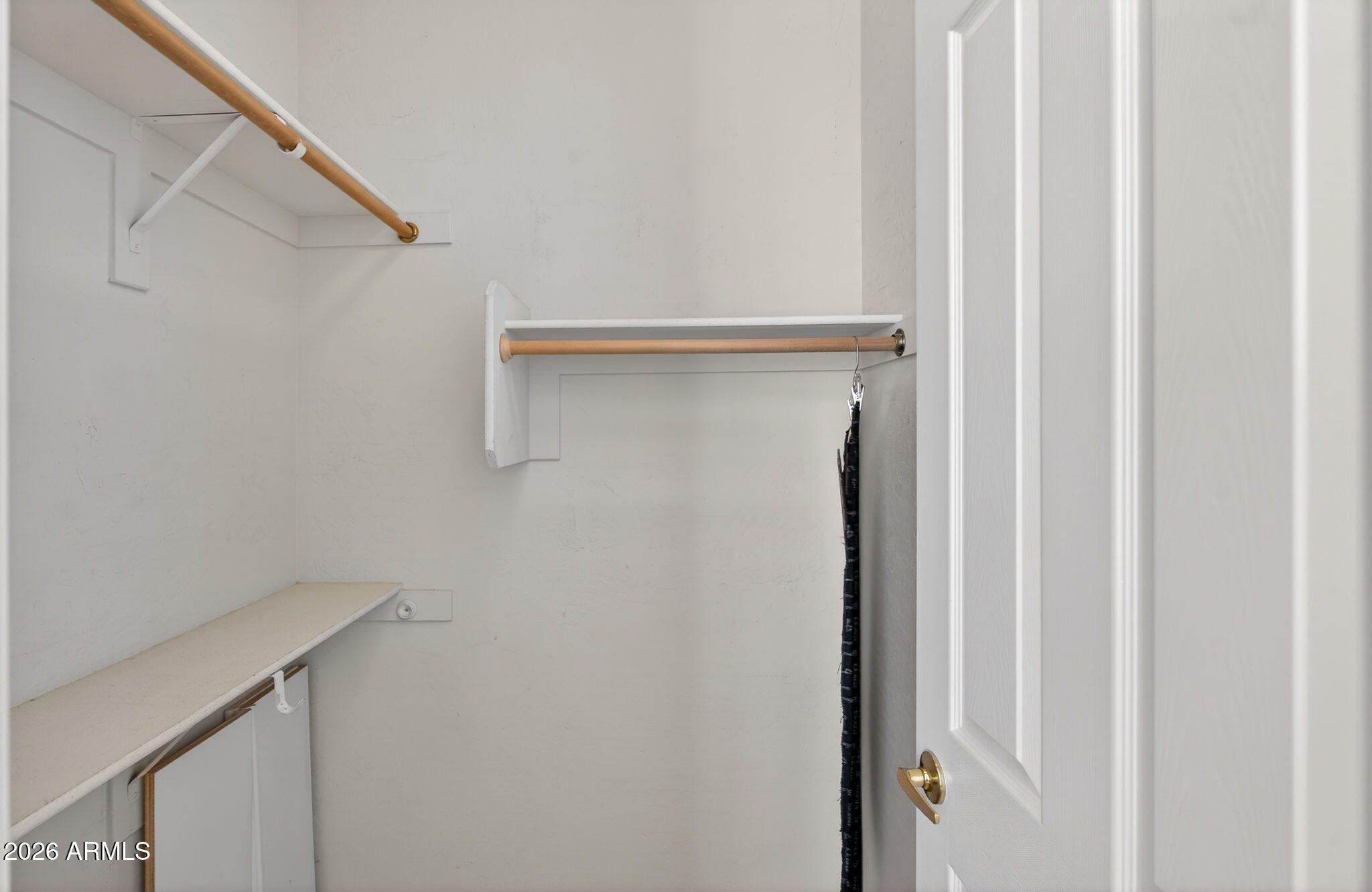 1961 S SANTA ANNA Drive