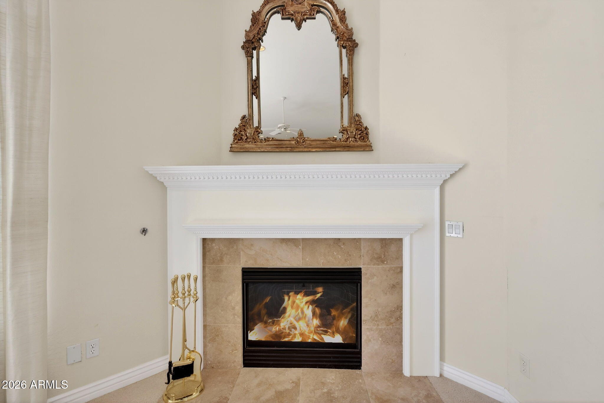 1961 S SANTA ANNA Drive