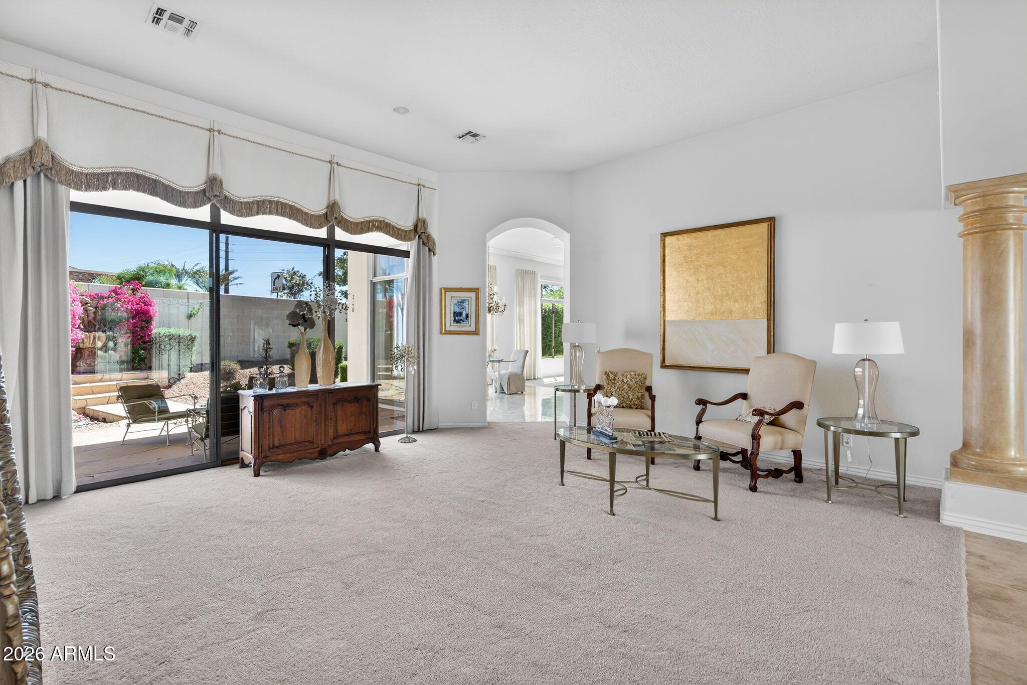 1961 S SANTA ANNA Drive