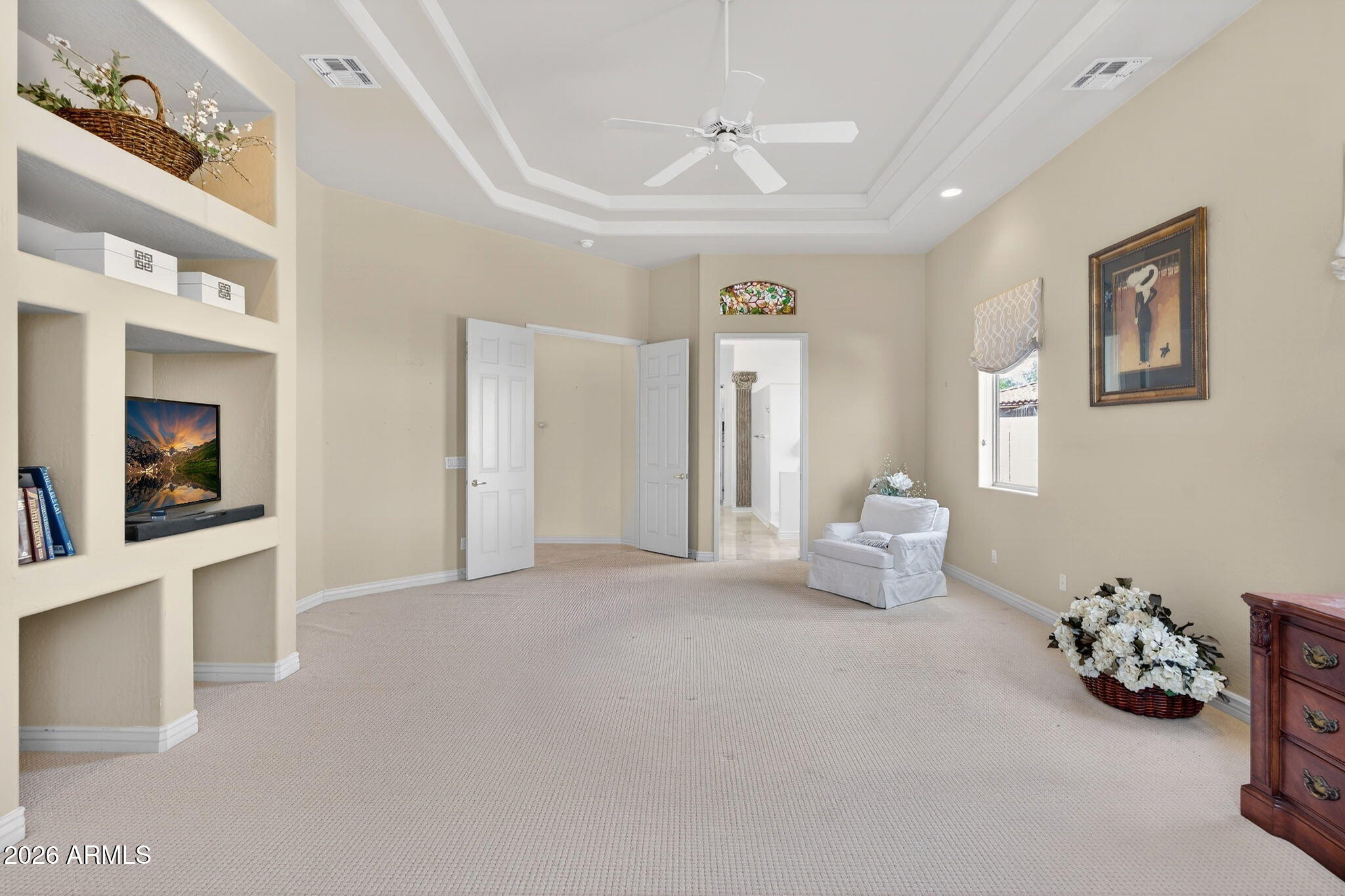 1961 S SANTA ANNA Drive