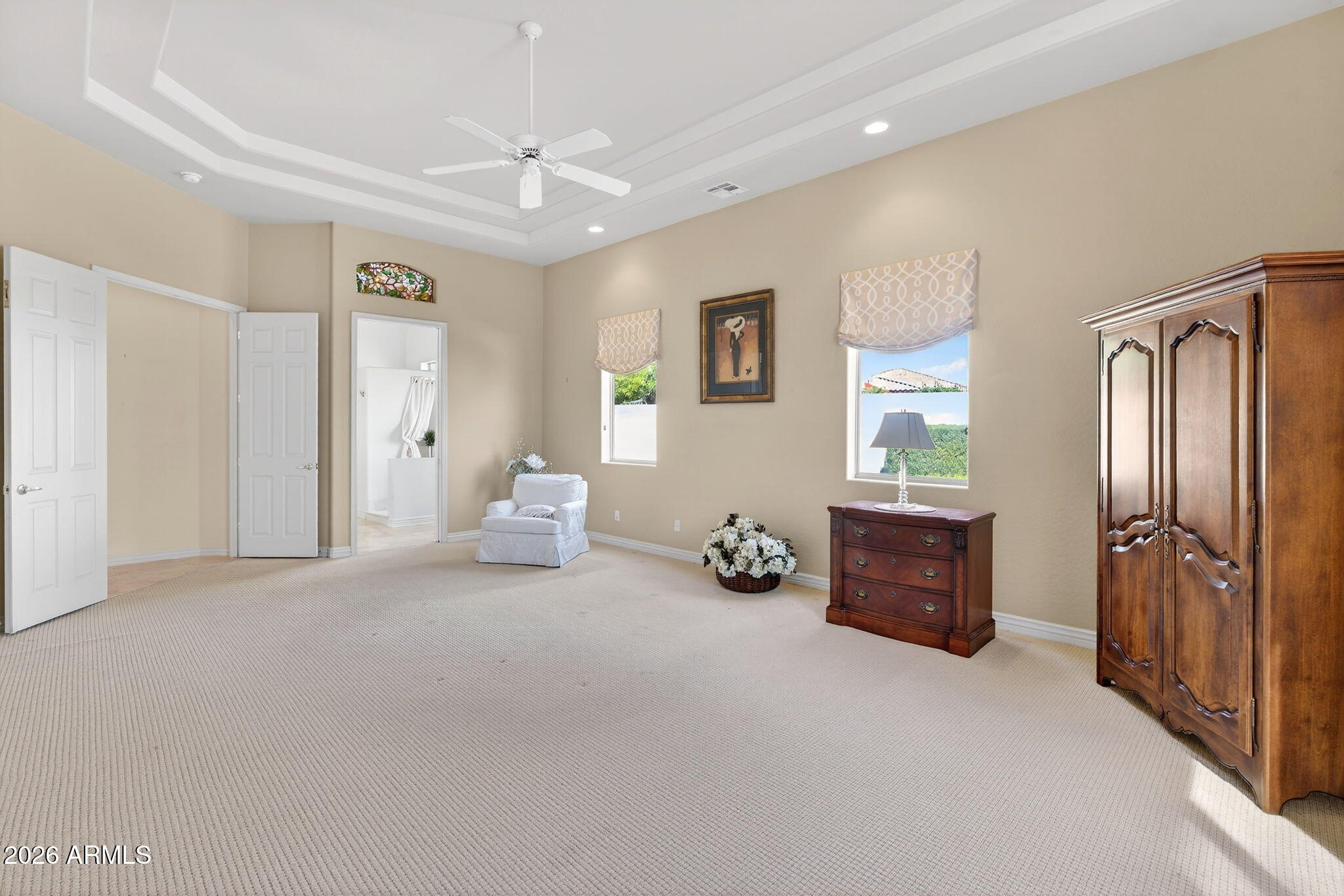 1961 S SANTA ANNA Drive