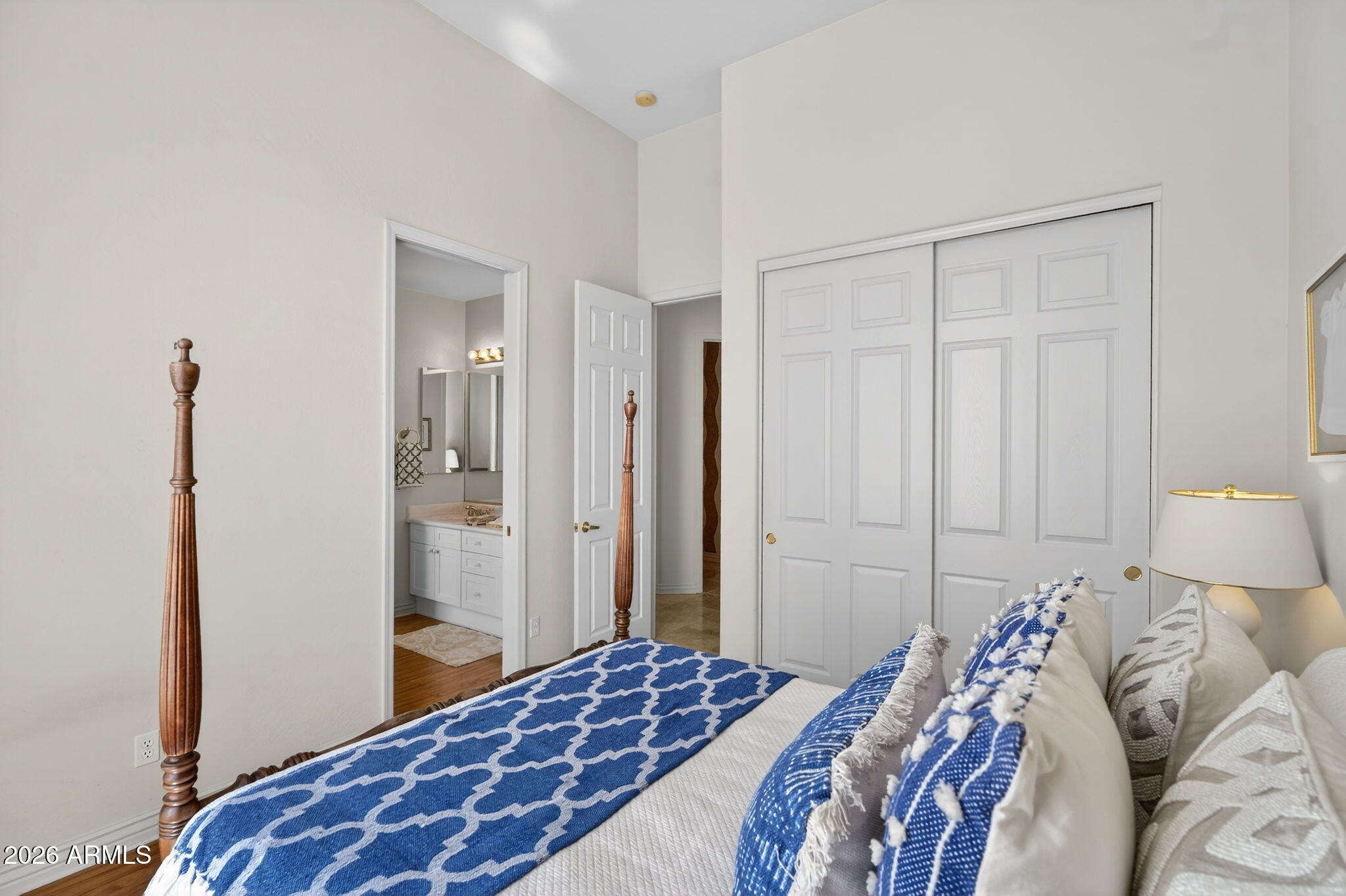 1961 S SANTA ANNA Drive