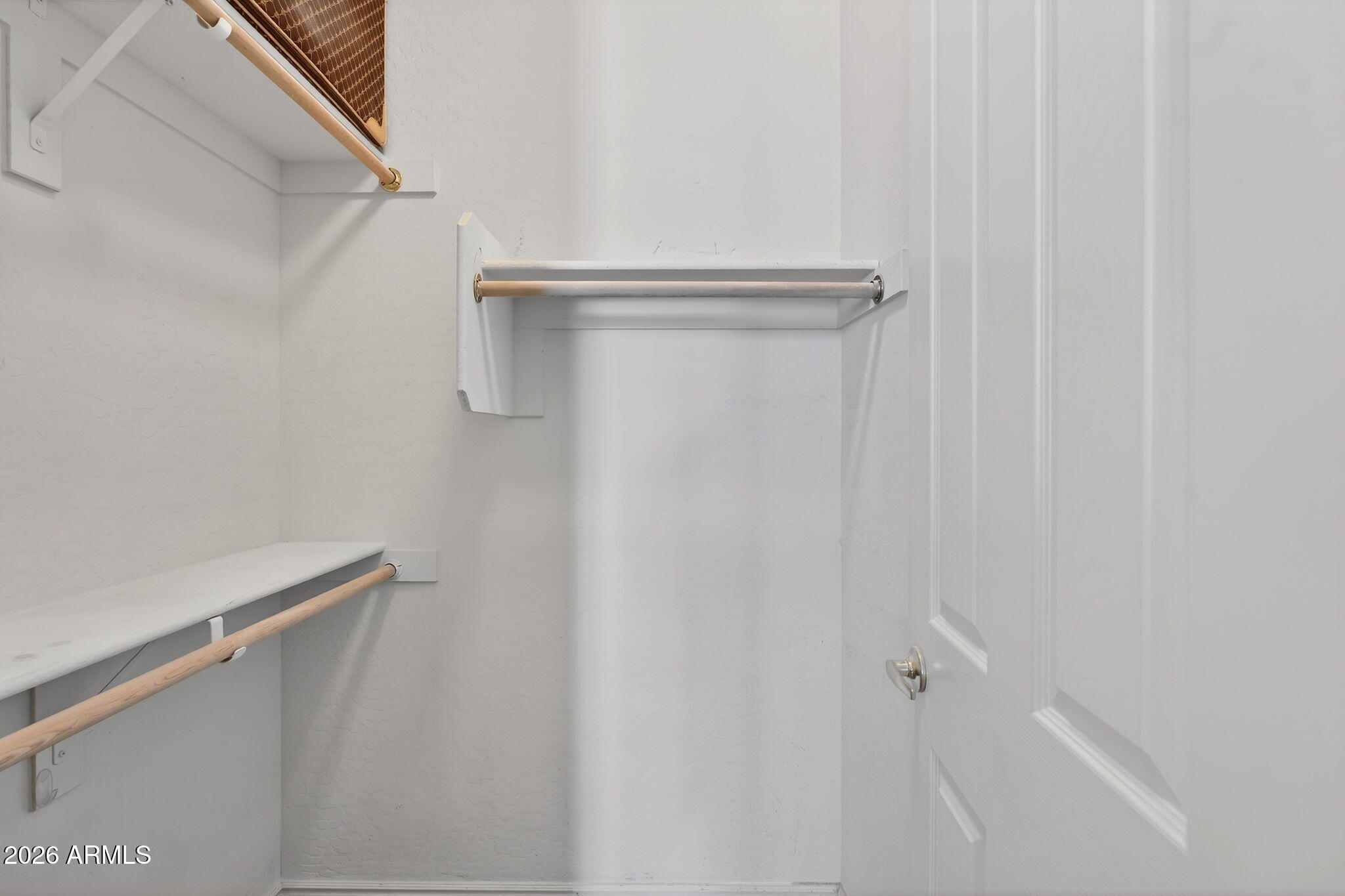 1961 S SANTA ANNA Drive