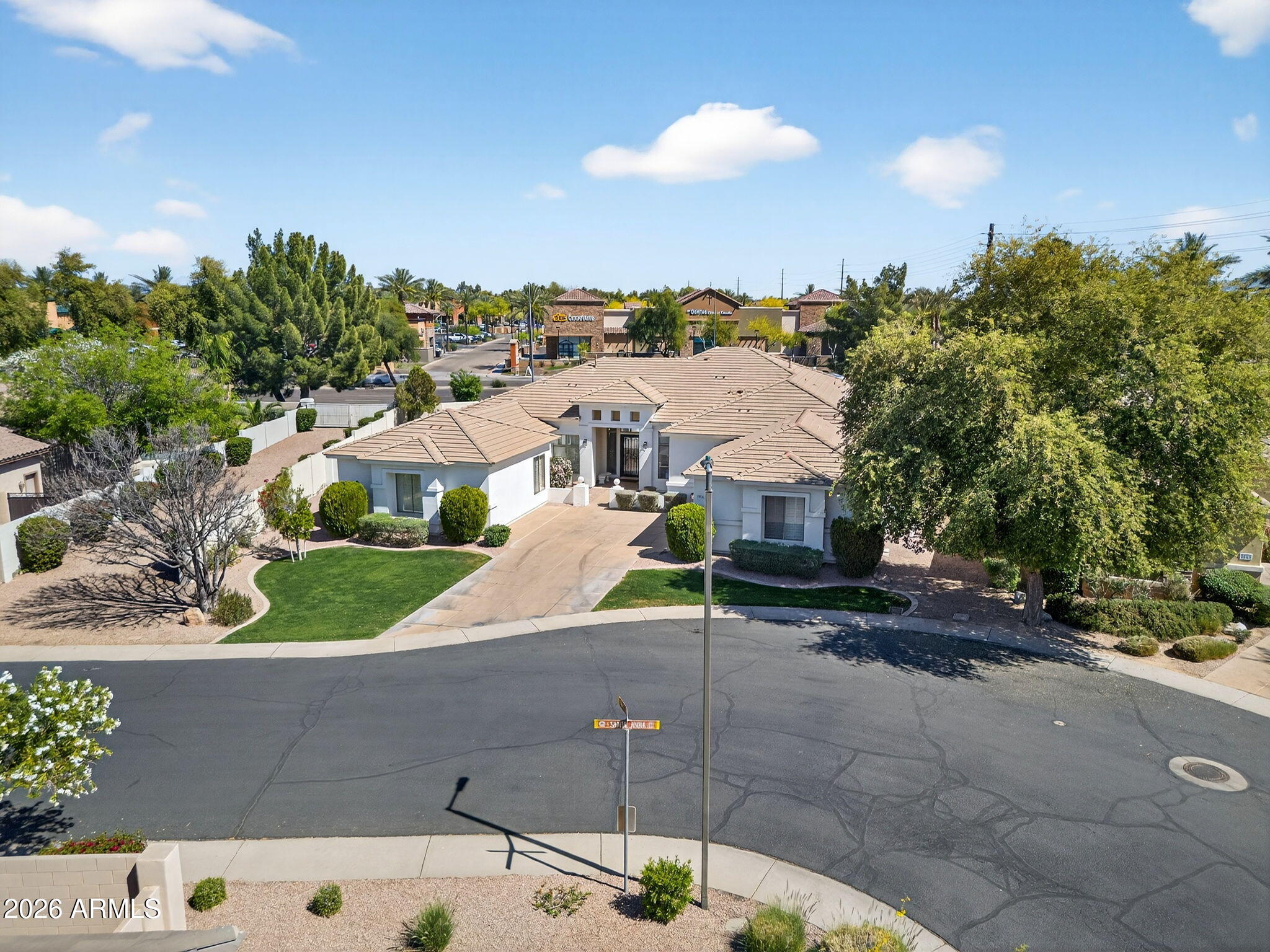 1961 S SANTA ANNA Drive