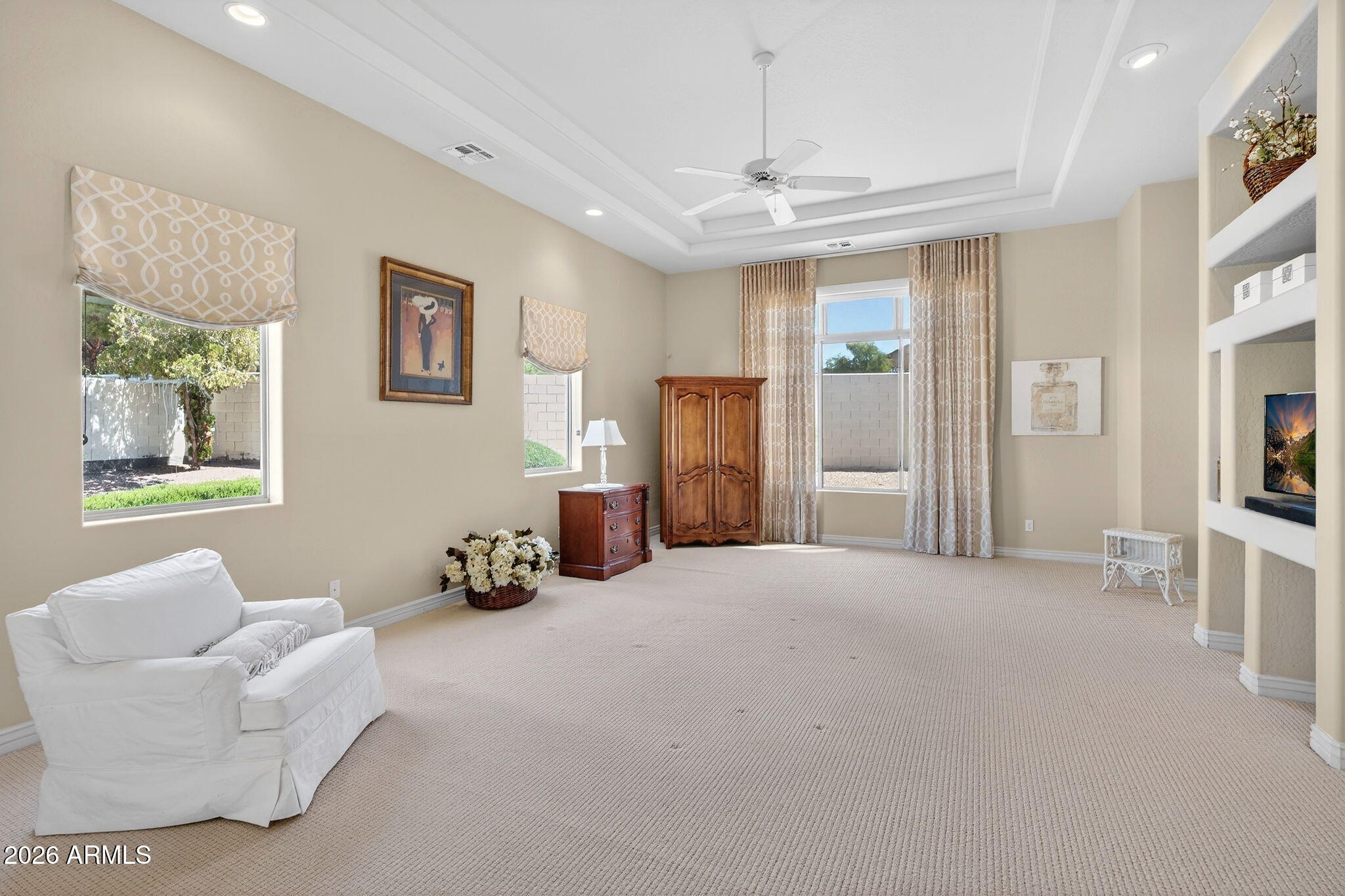 1961 S SANTA ANNA Drive