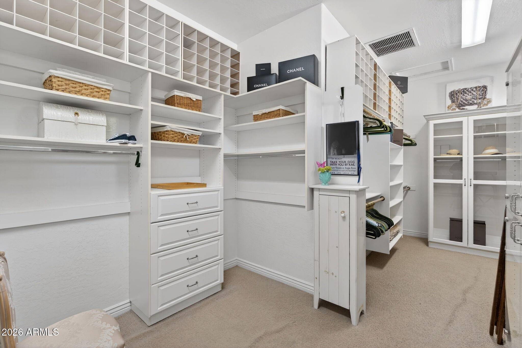 1961 S SANTA ANNA Drive