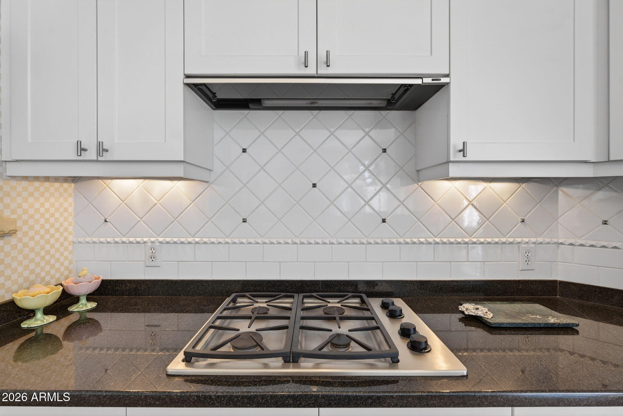 1961 S SANTA ANNA Drive